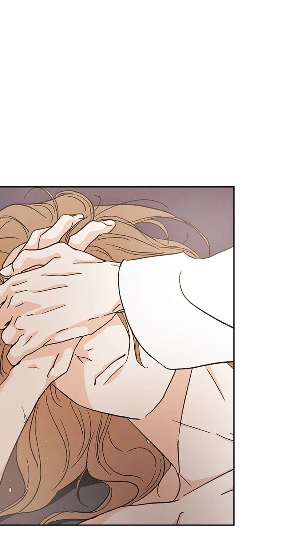 Under the Plum Blossom Tree chapter 45 page 48
