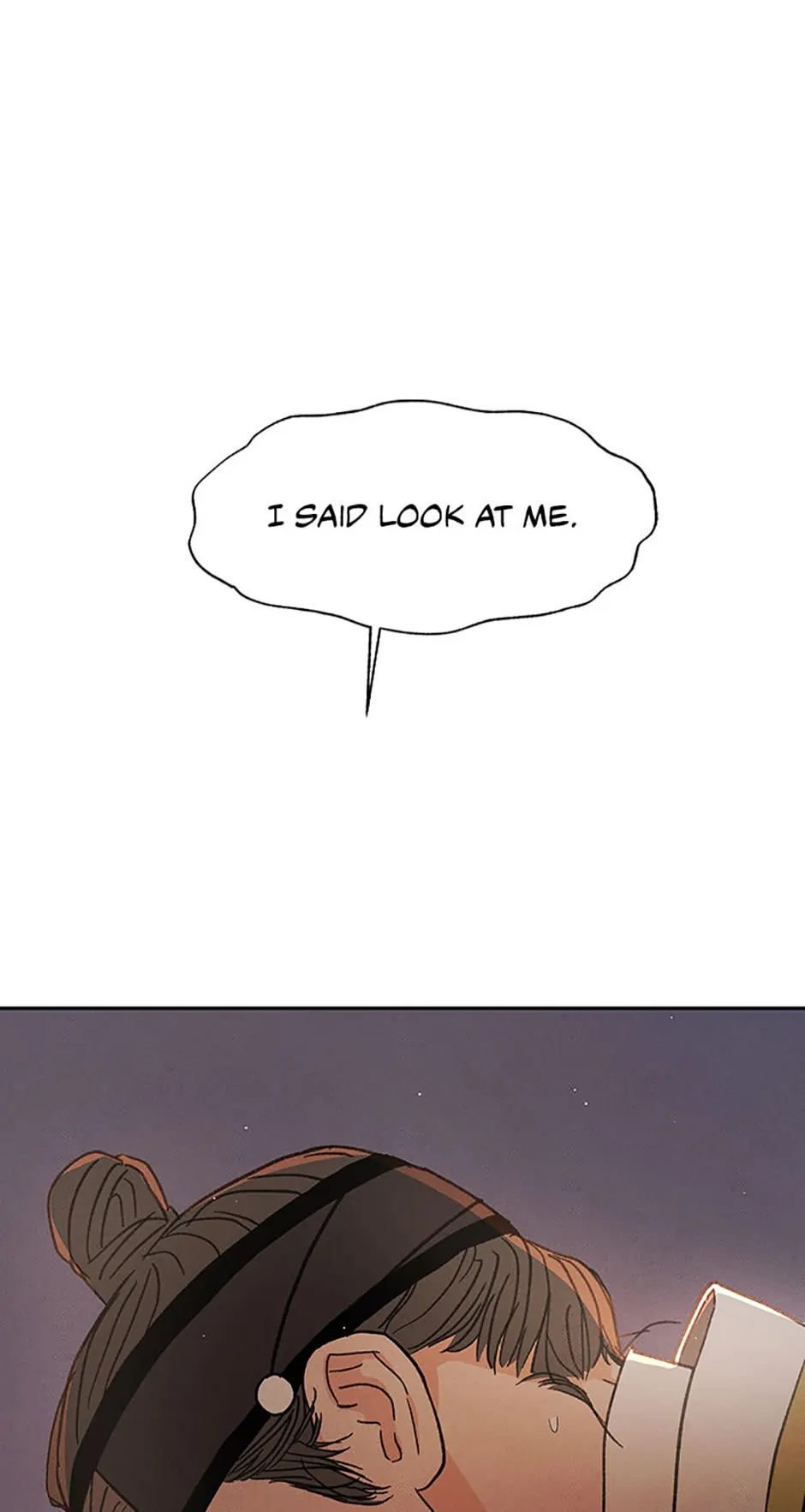 Under the Plum Blossom Tree chapter 45 page 49