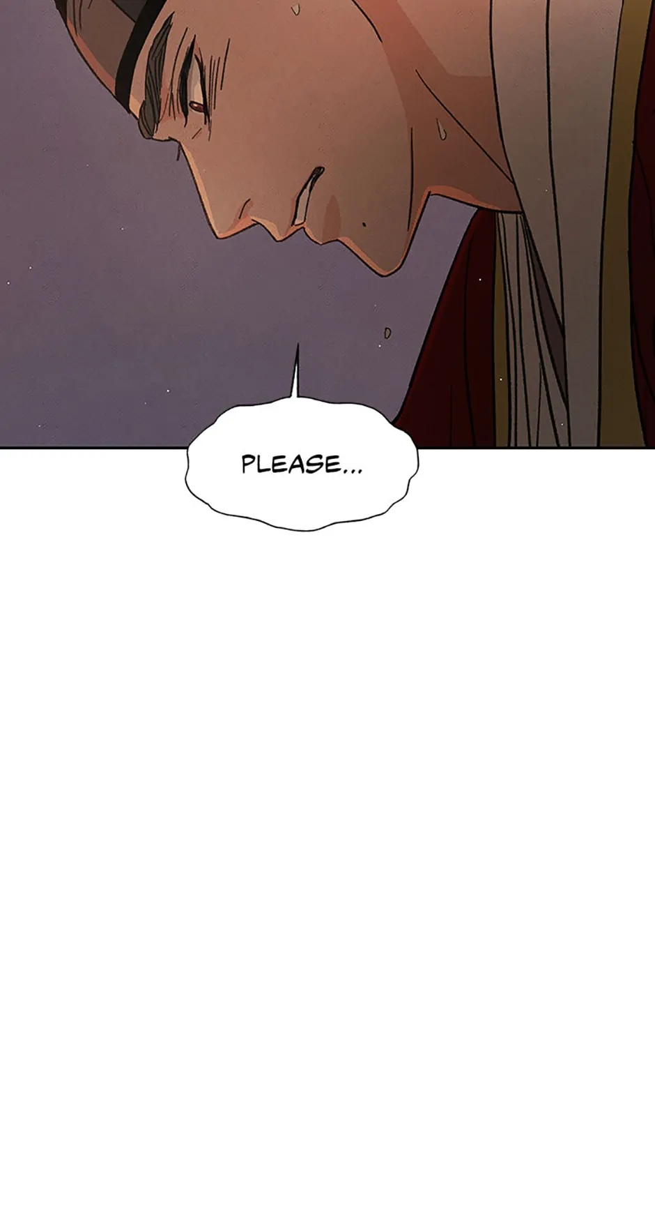 Under the Plum Blossom Tree chapter 45 page 50
