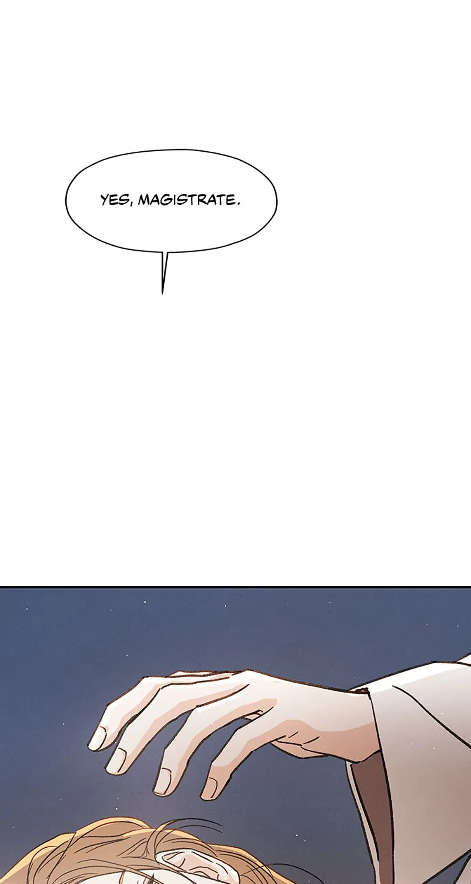 Under the Plum Blossom Tree chapter 45 page 51