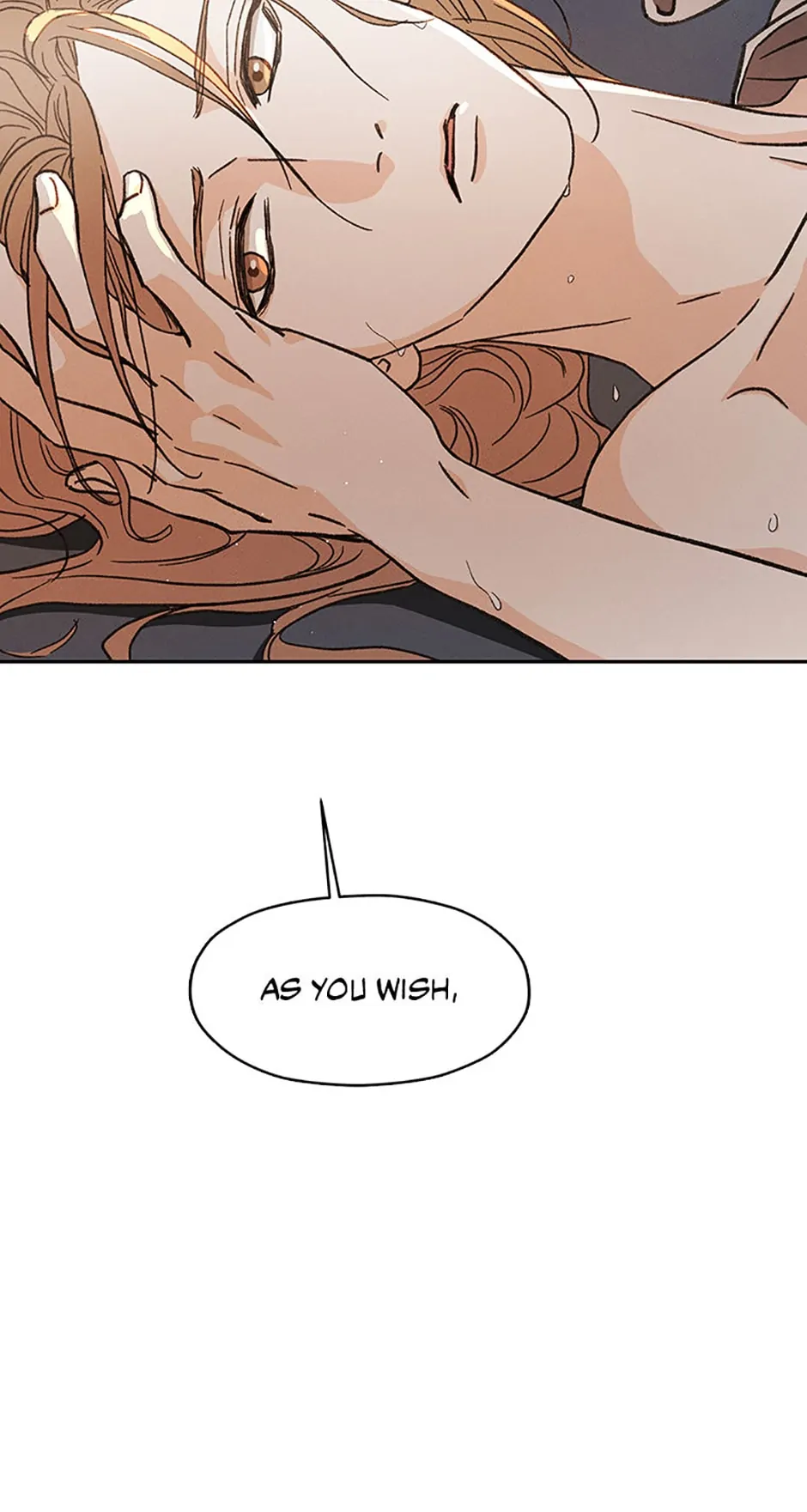 Under the Plum Blossom Tree chapter 45 page 52