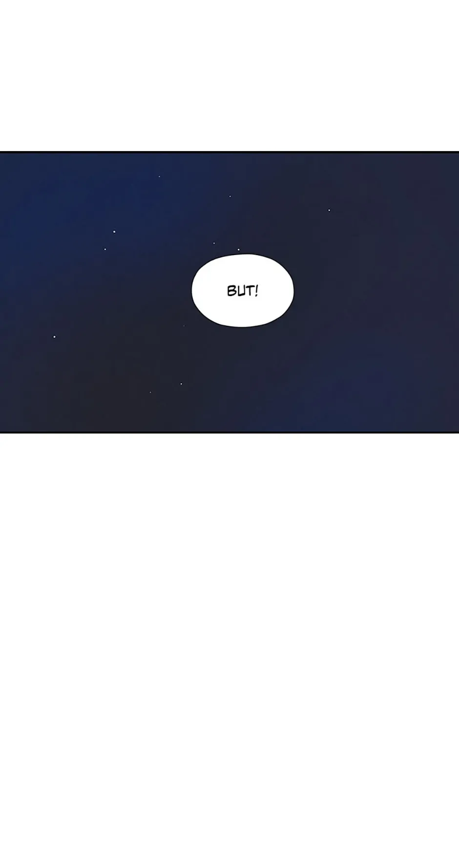 Under the Plum Blossom Tree chapter 45 page 53