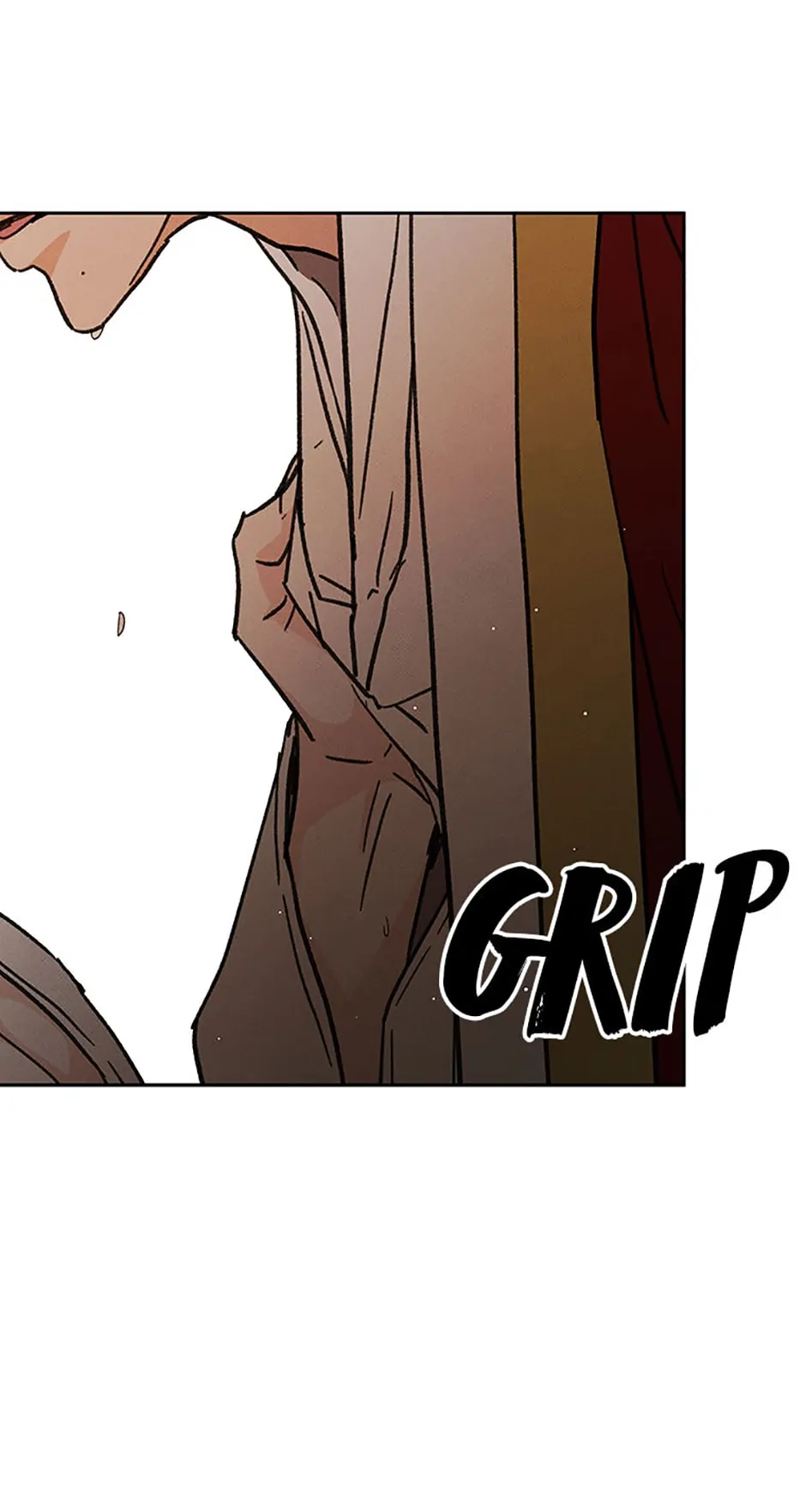 Under the Plum Blossom Tree chapter 45 page 54