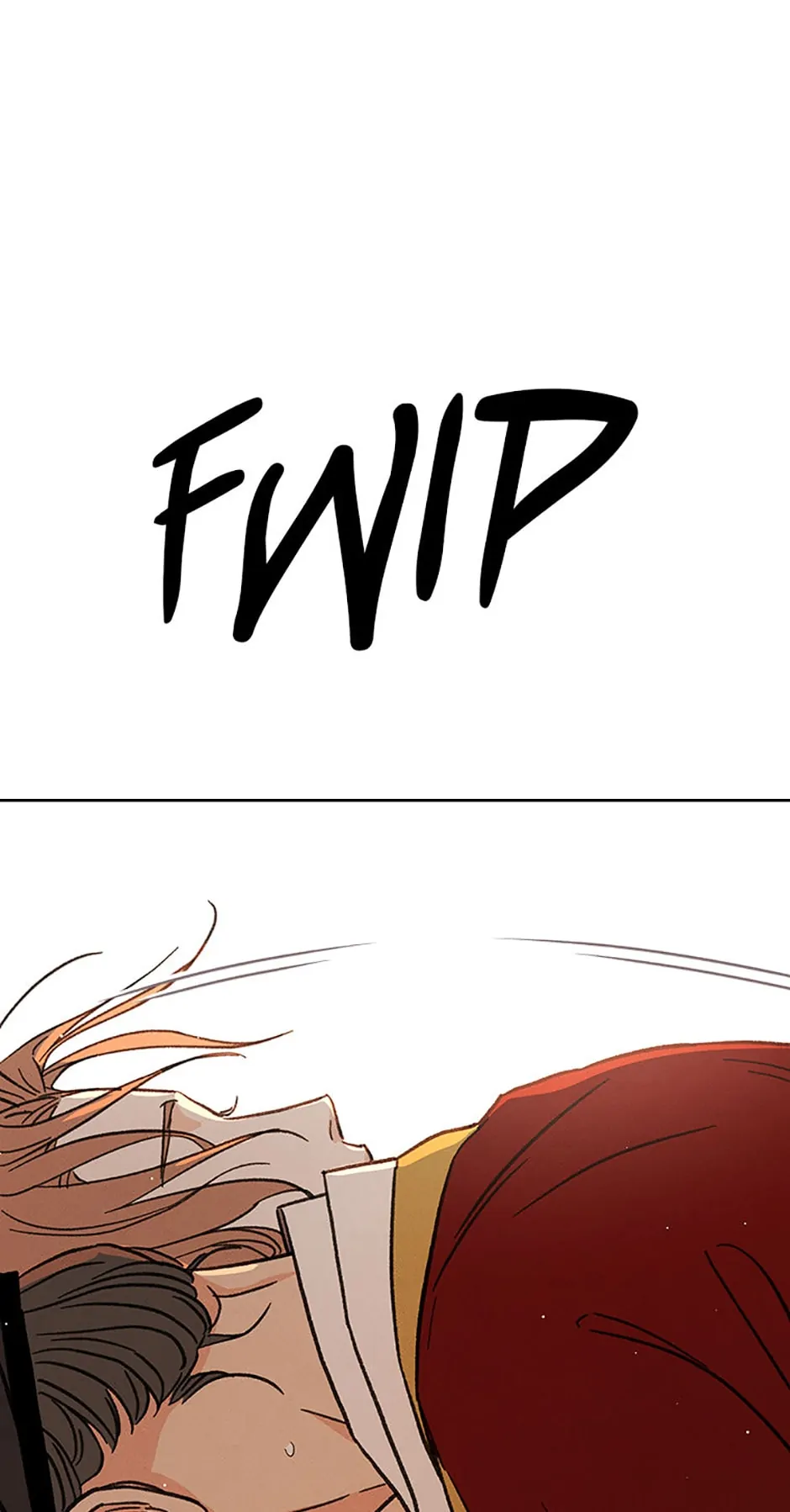 Under the Plum Blossom Tree chapter 45 page 58