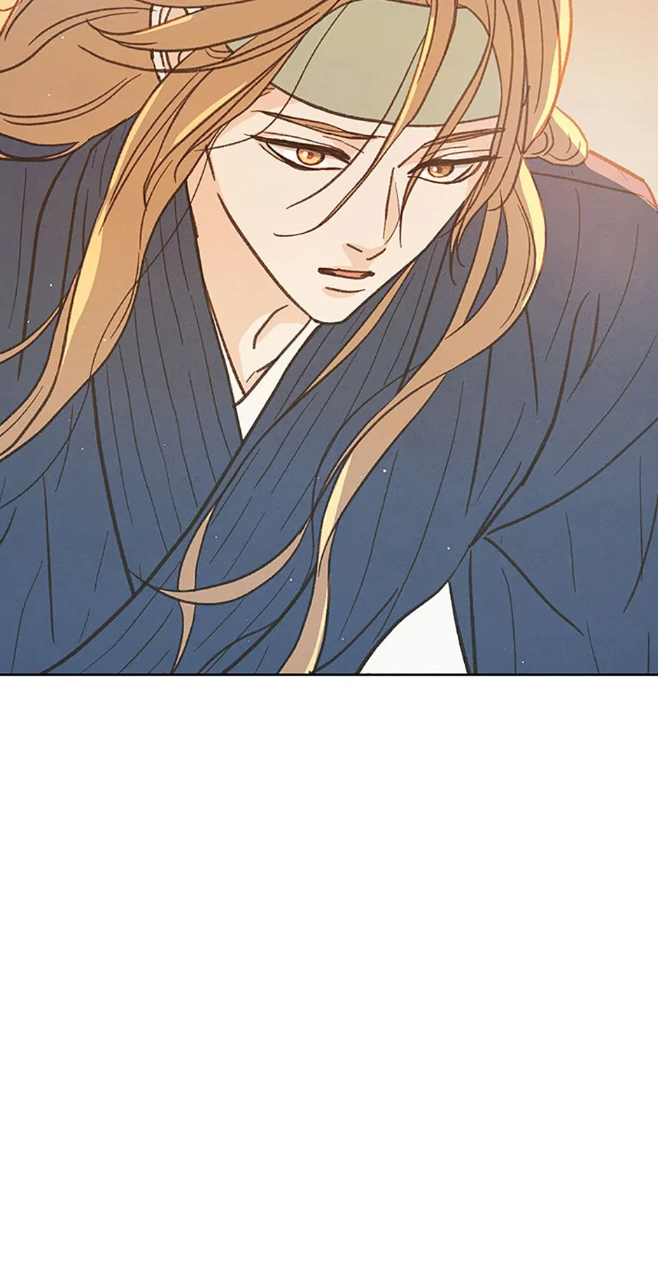 Under the Plum Blossom Tree chapter 45 page 66