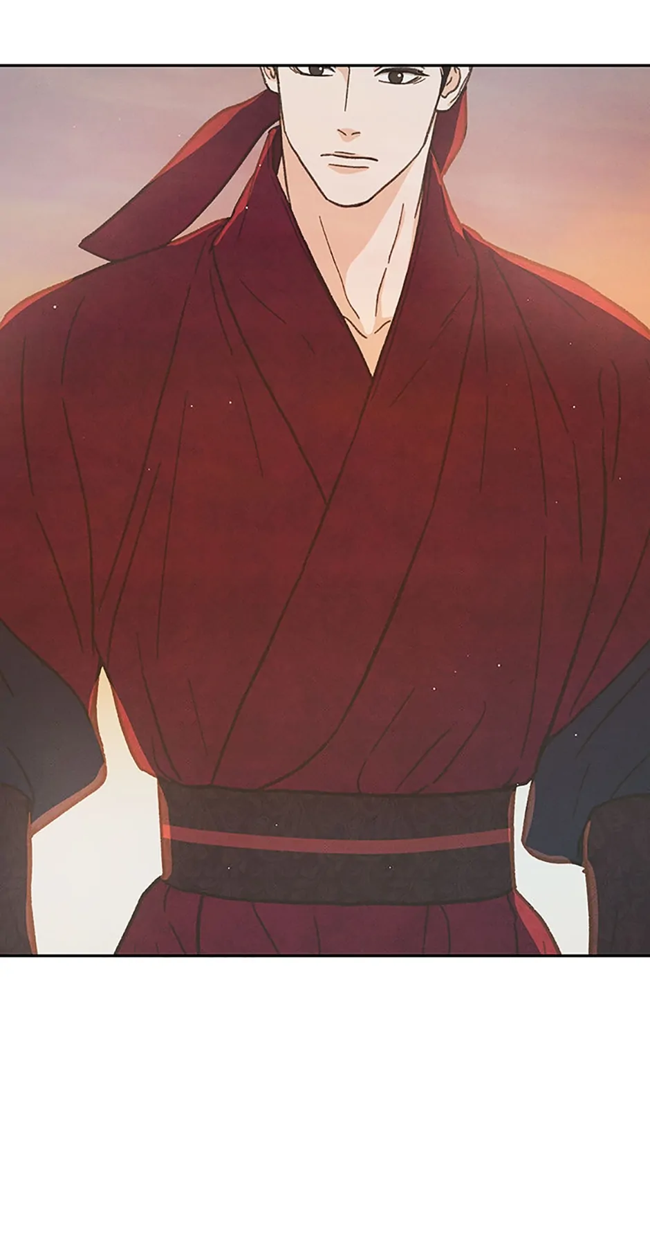Under the Plum Blossom Tree chapter 45 page 67