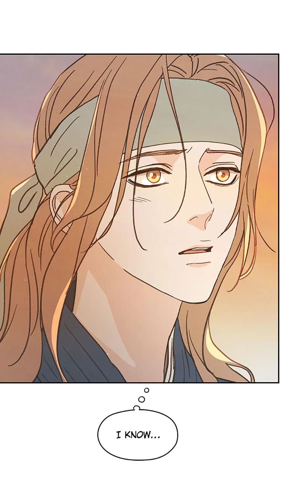 Under the Plum Blossom Tree chapter 45 page 68