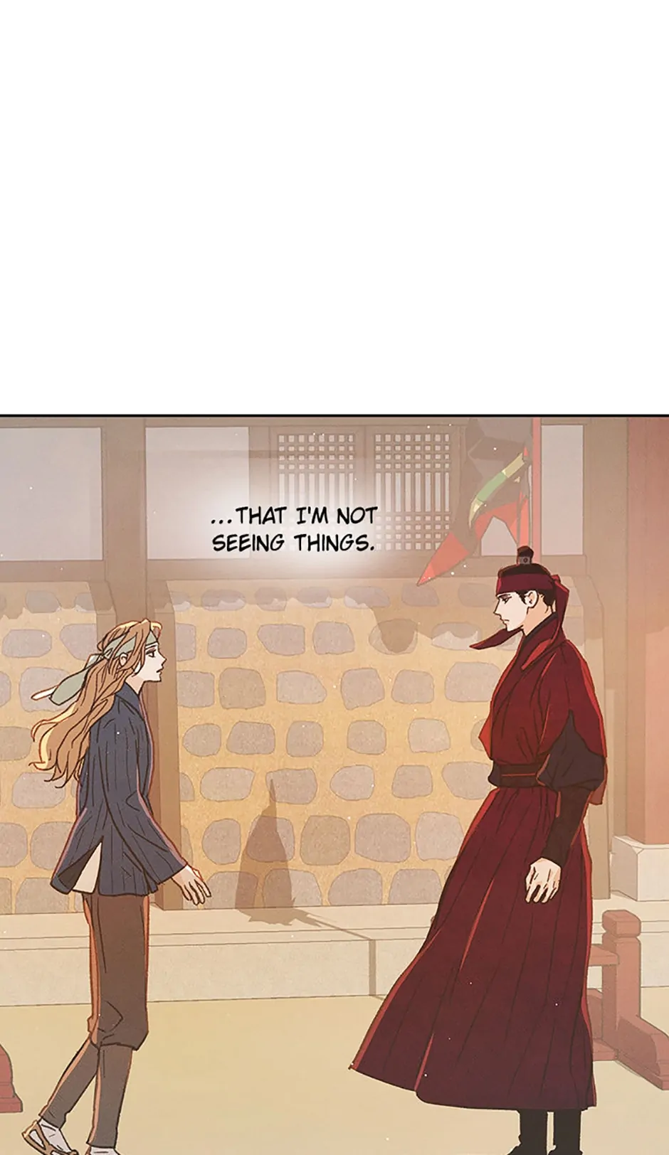 Under the Plum Blossom Tree chapter 45 page 69
