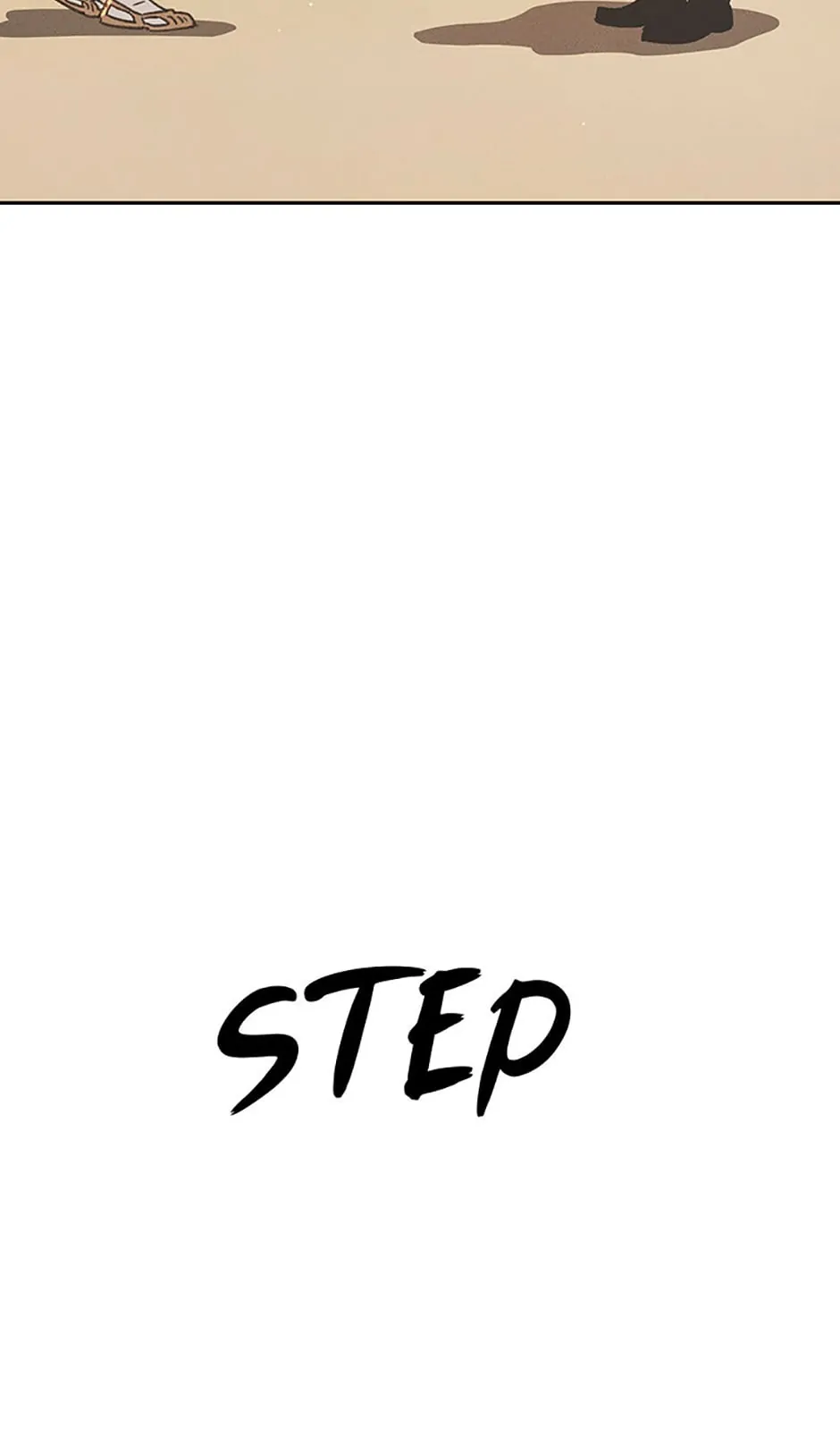 Under the Plum Blossom Tree chapter 45 page 70