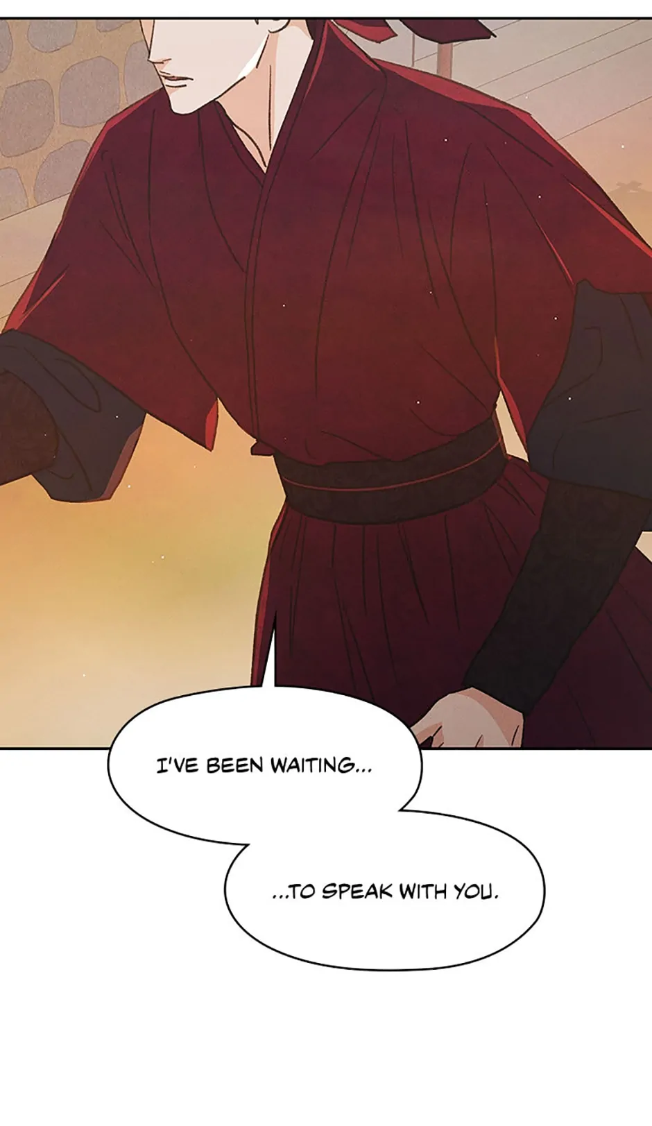 Under the Plum Blossom Tree chapter 45 page 71