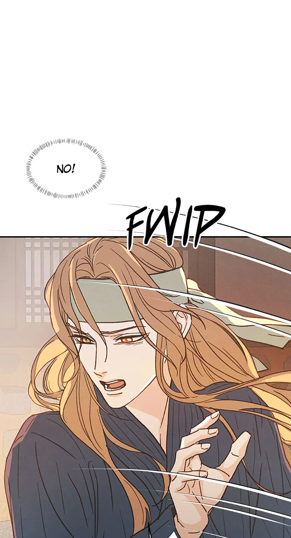 Under the Plum Blossom Tree chapter 45 page 72