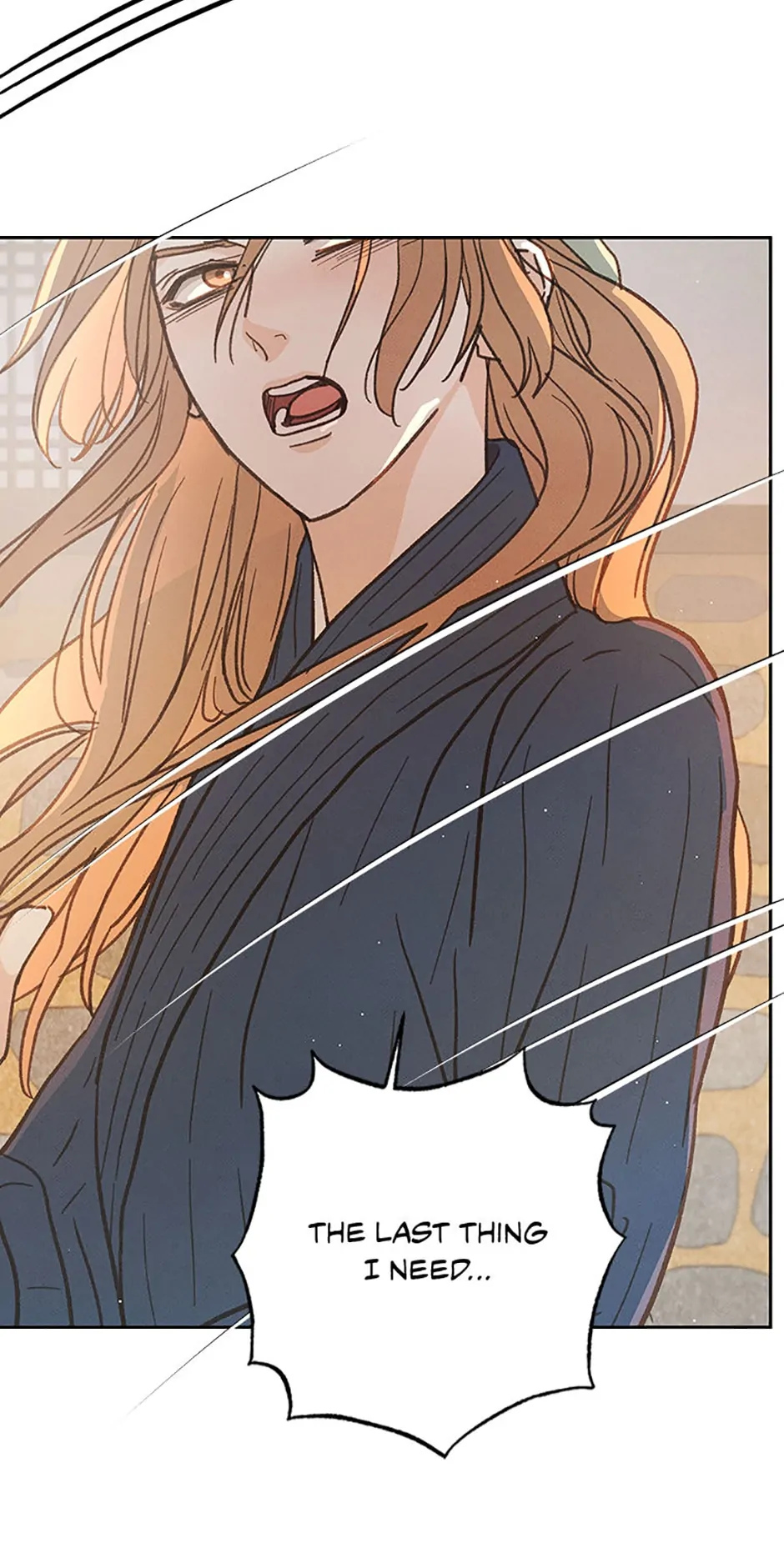 Under the Plum Blossom Tree chapter 45 page 81