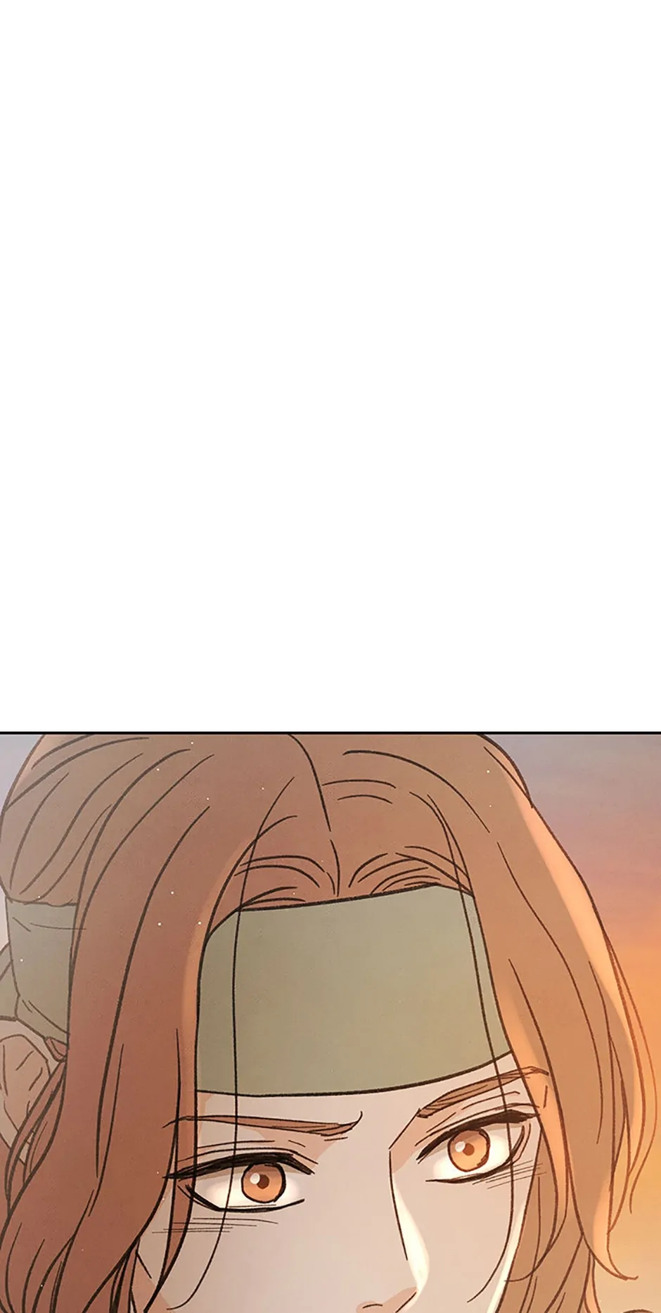 Under the Plum Blossom Tree chapter 45 page 83