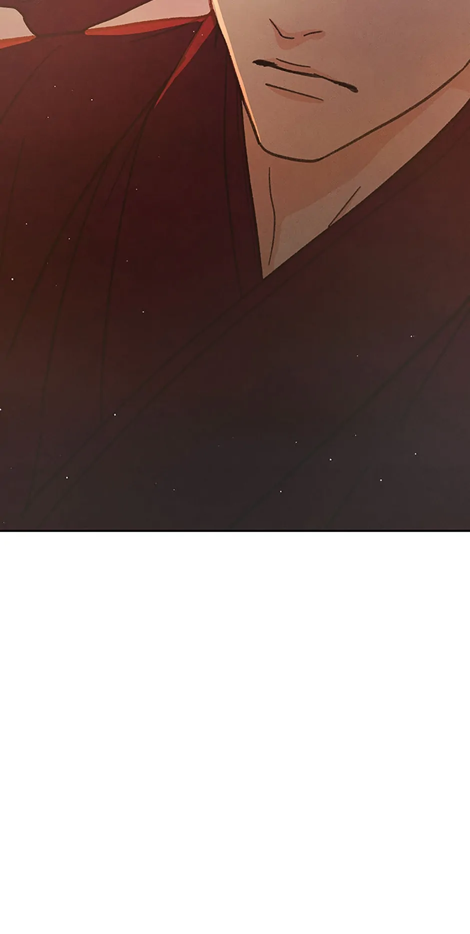 Under the Plum Blossom Tree chapter 45 page 85