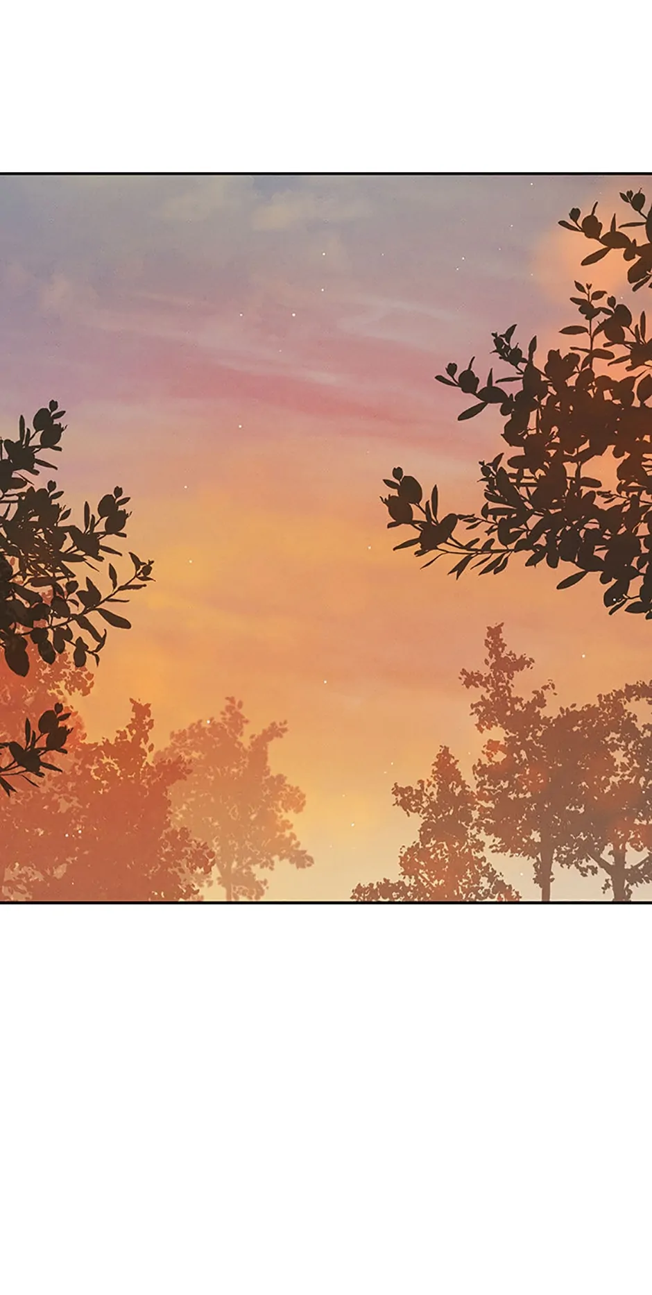 Under the Plum Blossom Tree chapter 45 page 86