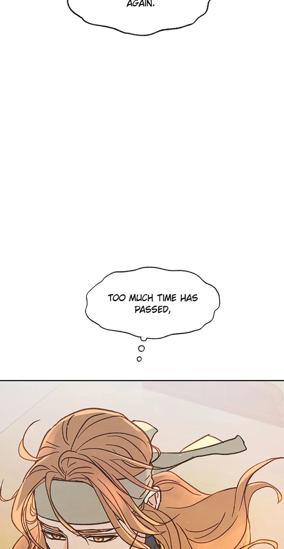 Under the Plum Blossom Tree chapter 45 page 88