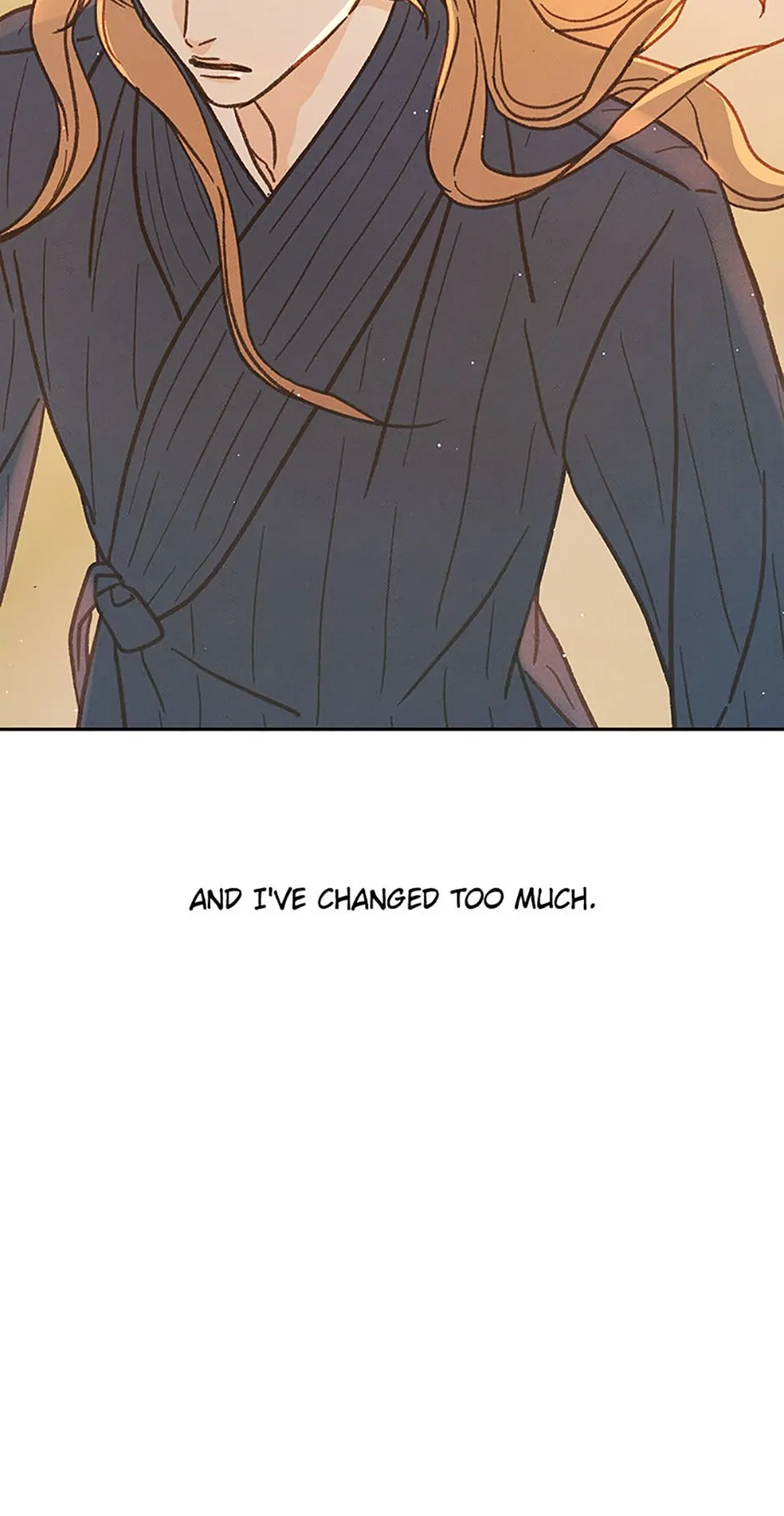 Under the Plum Blossom Tree chapter 45 page 89