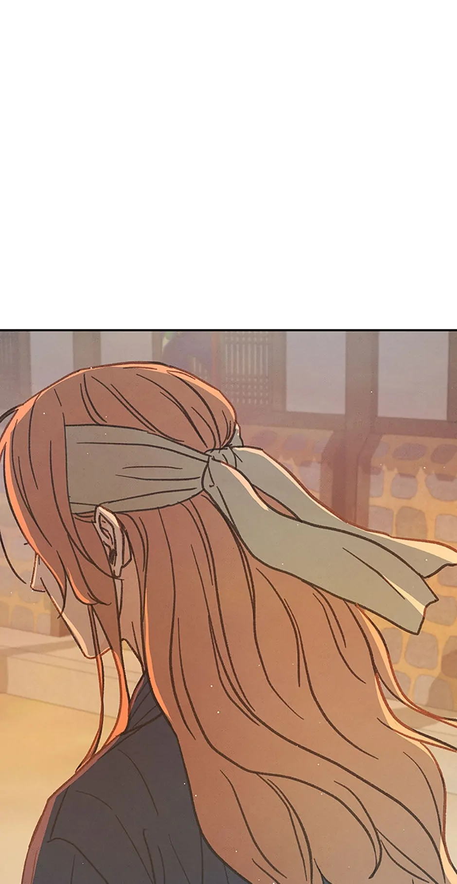 Under the Plum Blossom Tree chapter 45 page 91