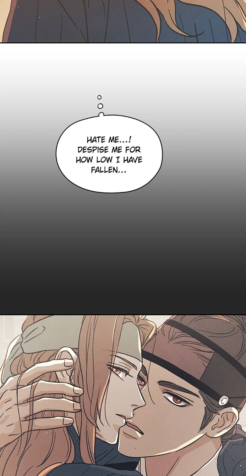 Under the Plum Blossom Tree chapter 45 page 92