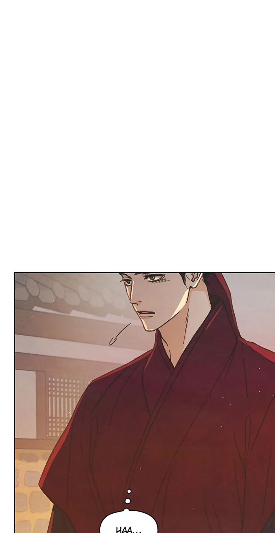 Under the Plum Blossom Tree chapter 45 page 96