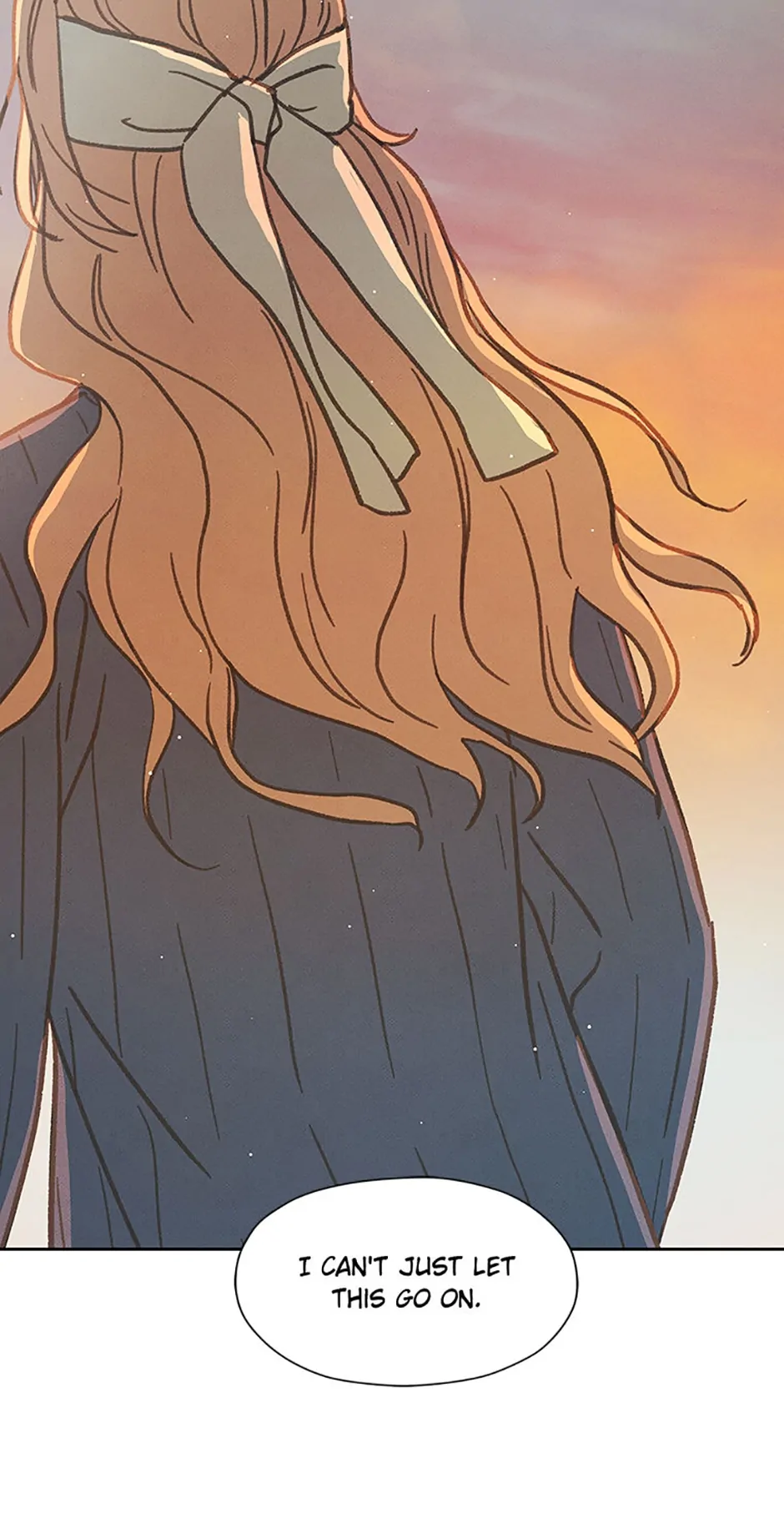 Under the Plum Blossom Tree chapter 45 page 98