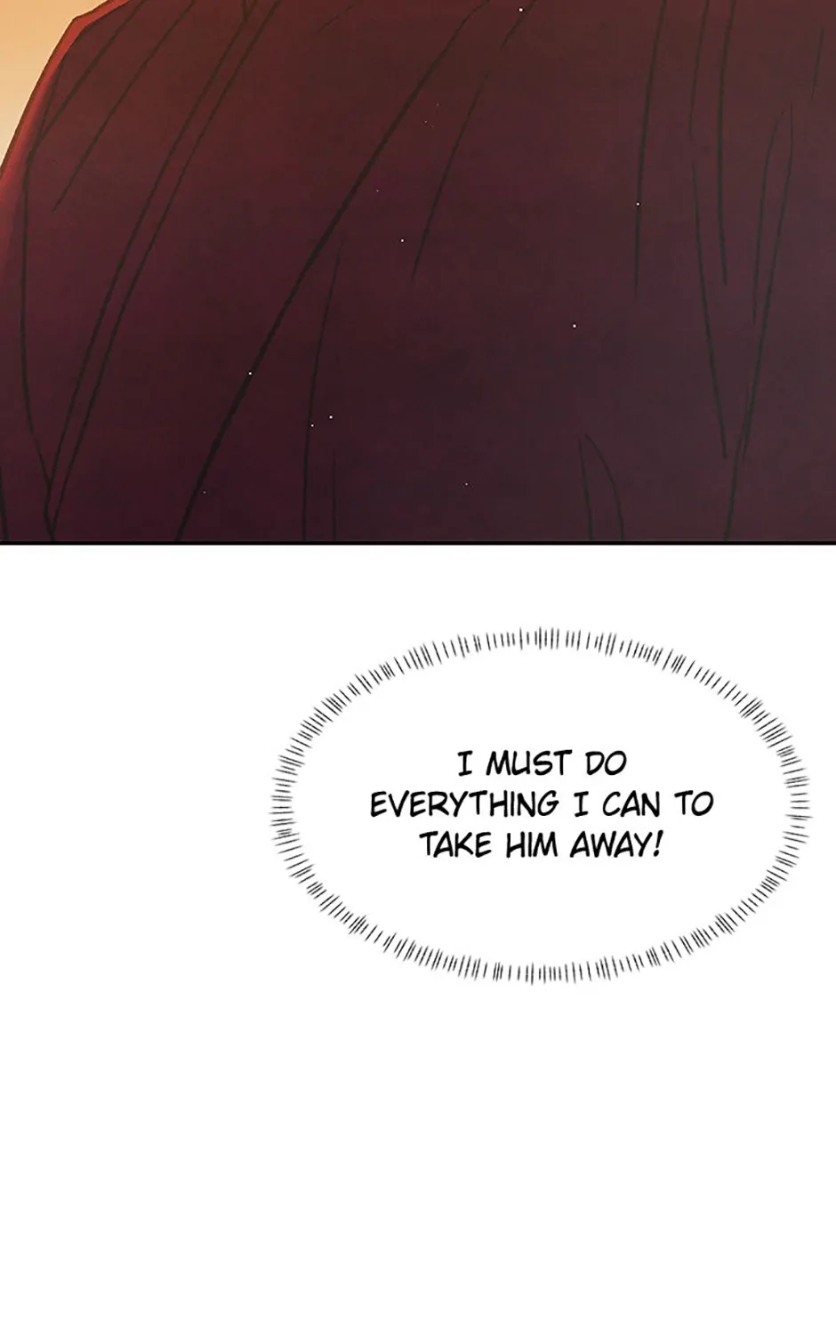 Under the Plum Blossom Tree chapter 45 page 100