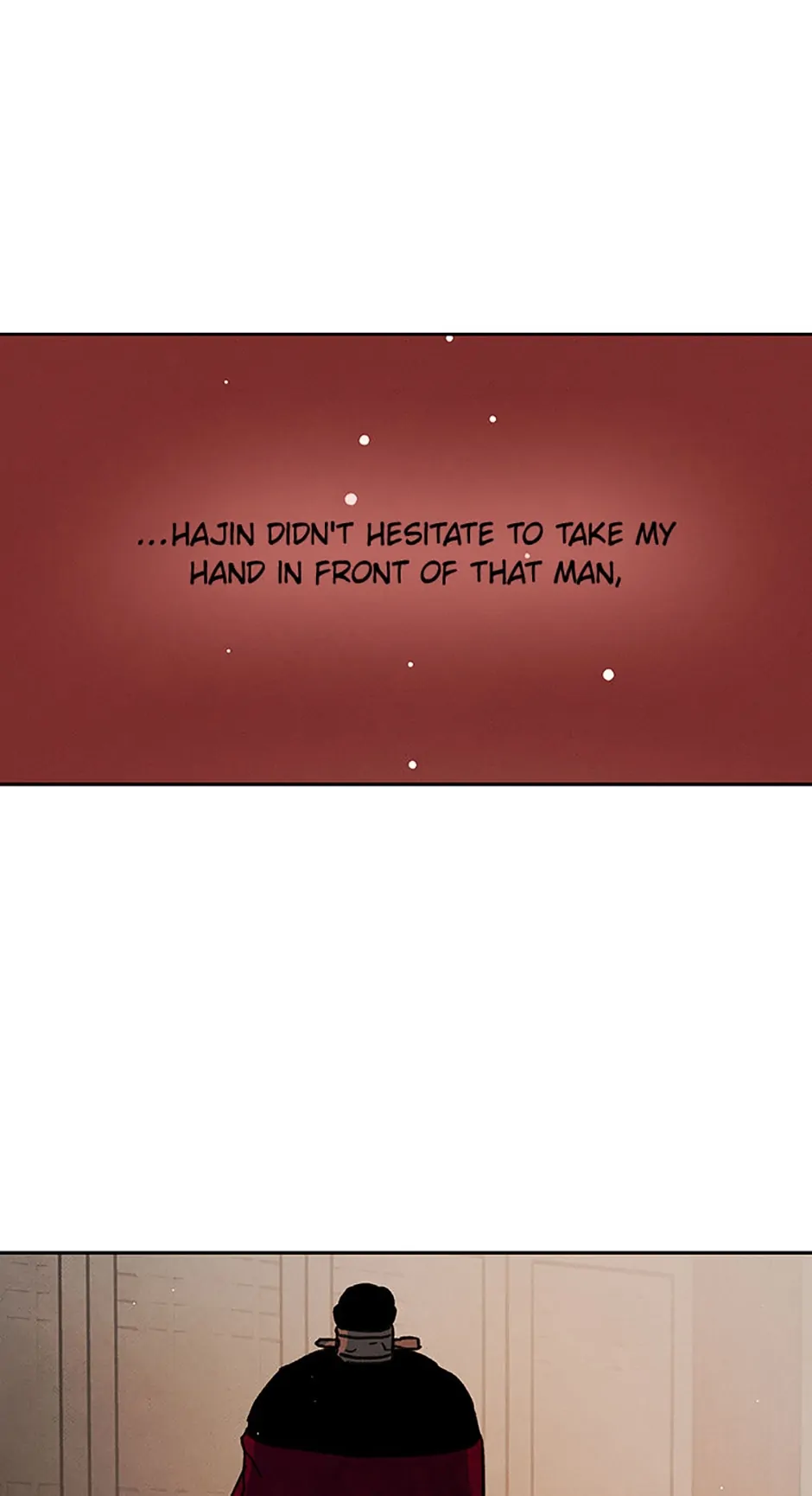 Under the Plum Blossom Tree chapter 46 page 12