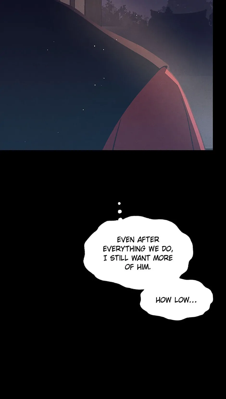 Under the Plum Blossom Tree chapter 46 page 29