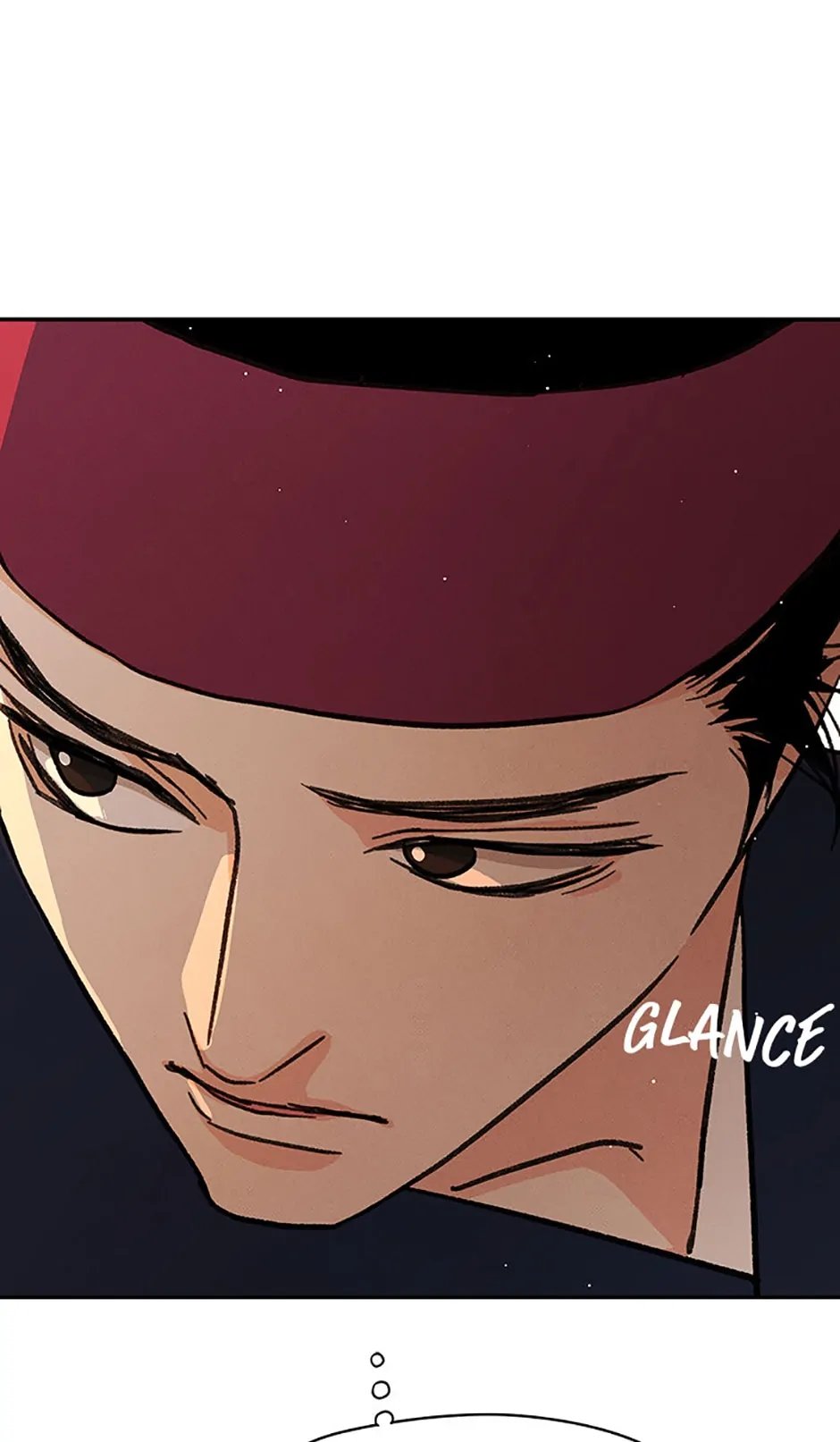 Under the Plum Blossom Tree chapter 46 page 39