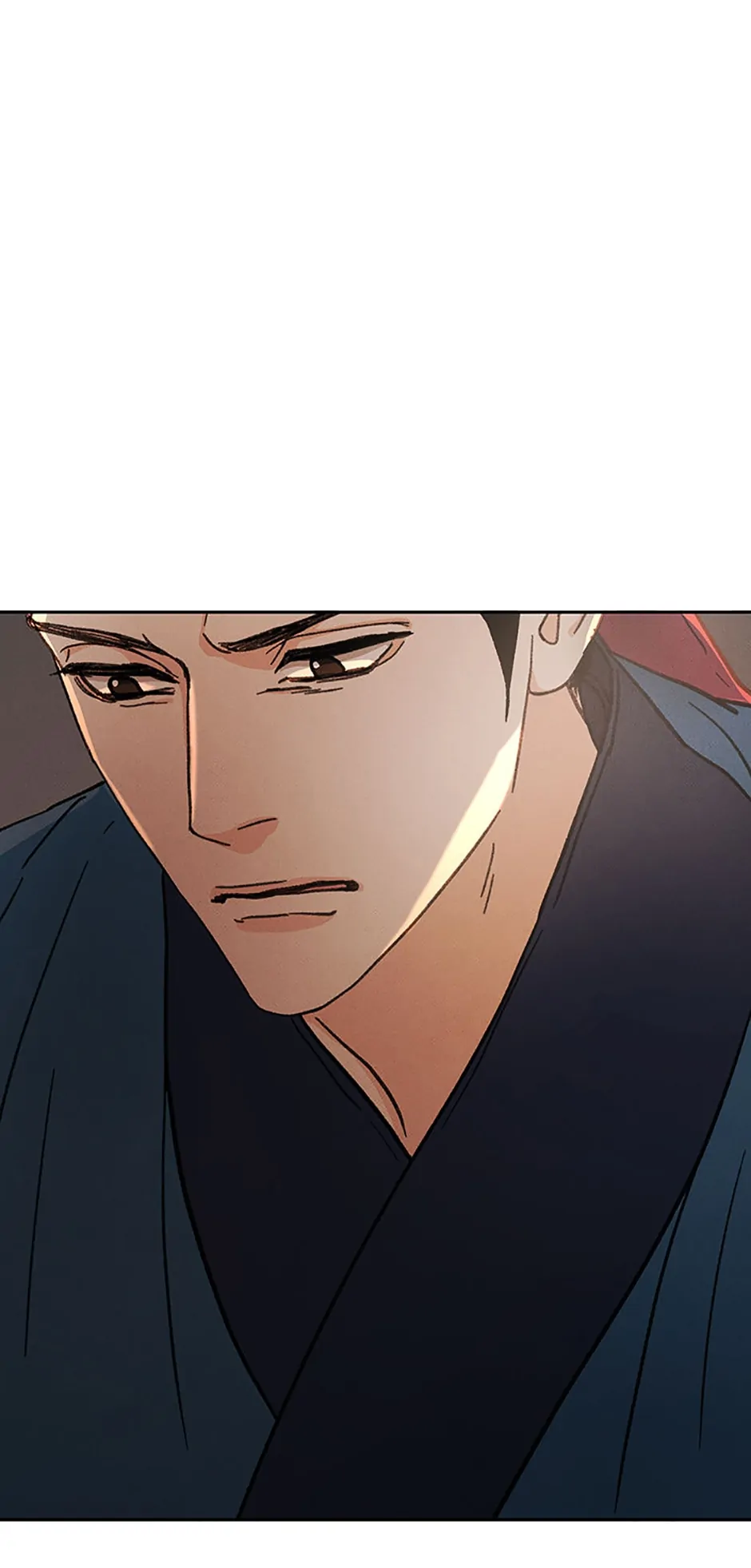 Under the Plum Blossom Tree chapter 46 page 42