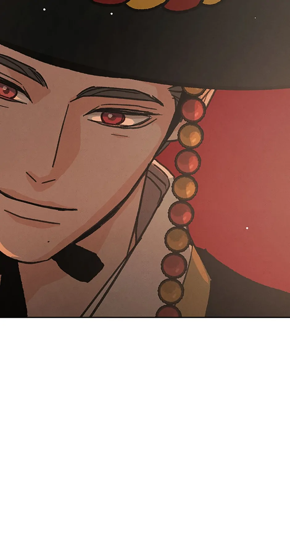 Under the Plum Blossom Tree chapter 46 page 48