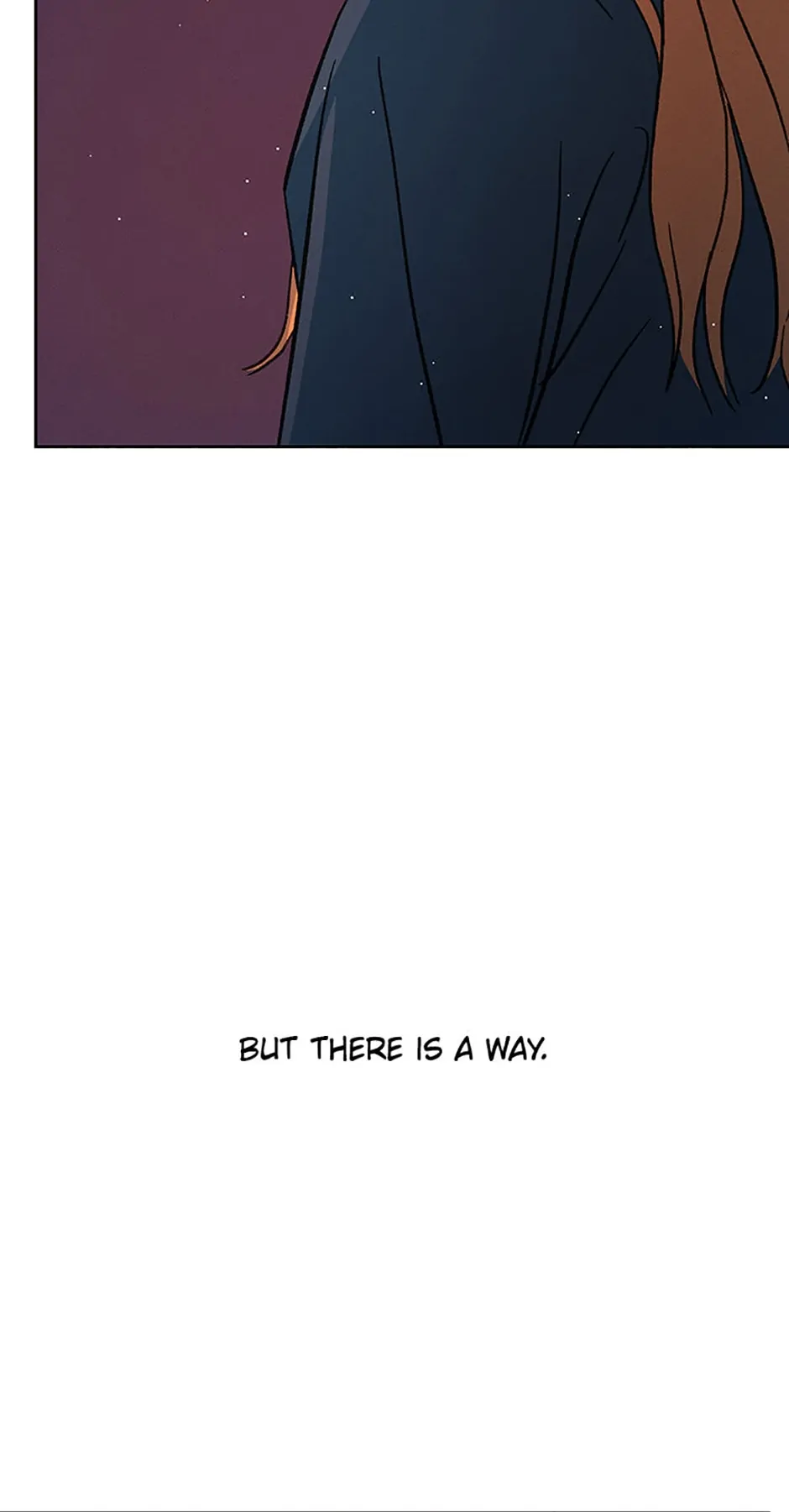Under the Plum Blossom Tree chapter 46 page 51