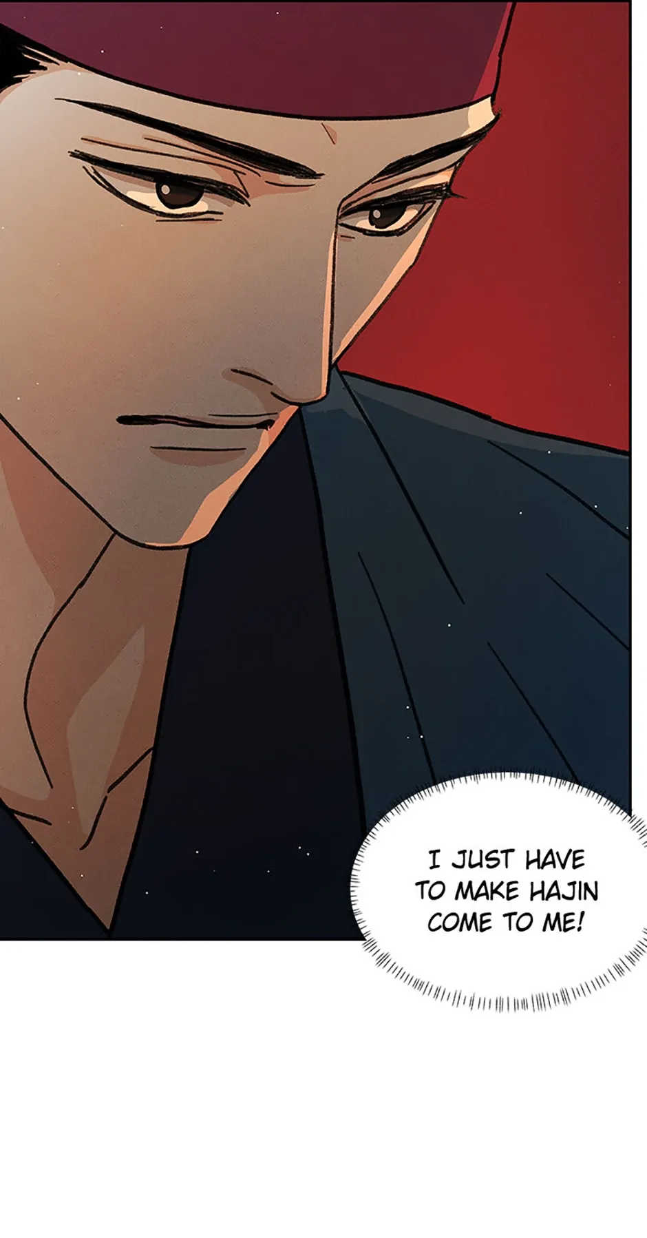 Under the Plum Blossom Tree chapter 46 page 52