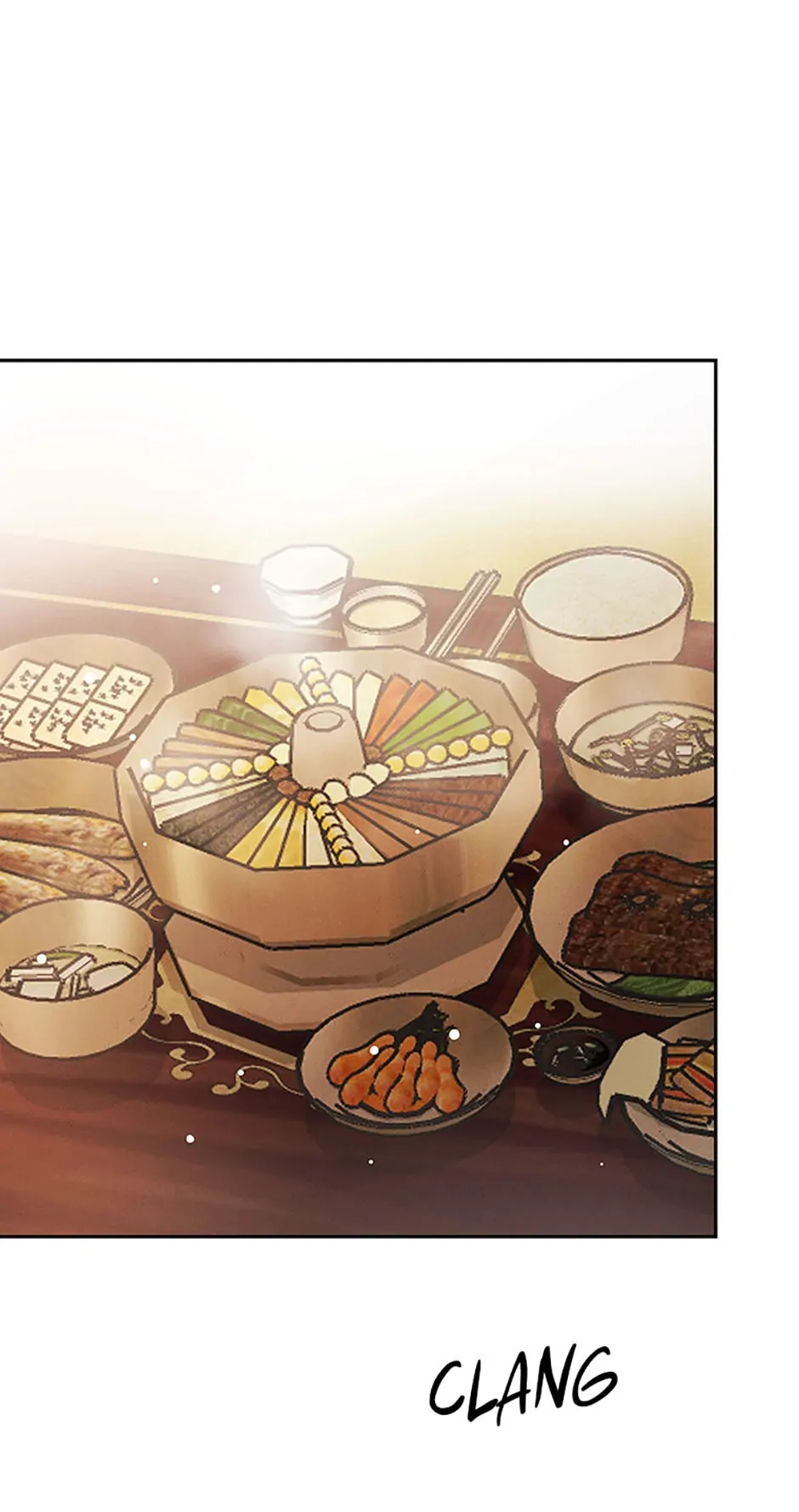 Under the Plum Blossom Tree chapter 46 page 53