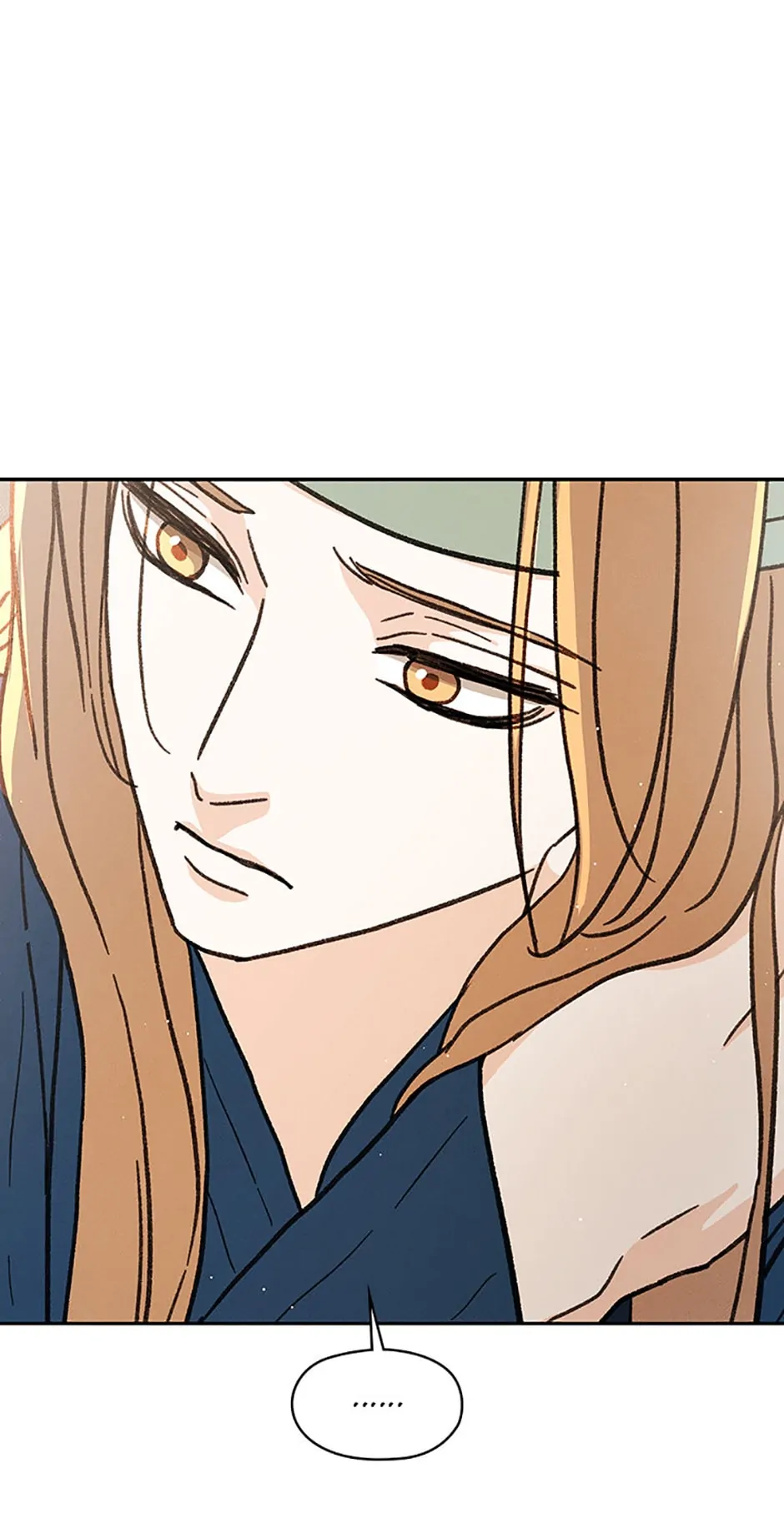 Under the Plum Blossom Tree chapter 46 page 59