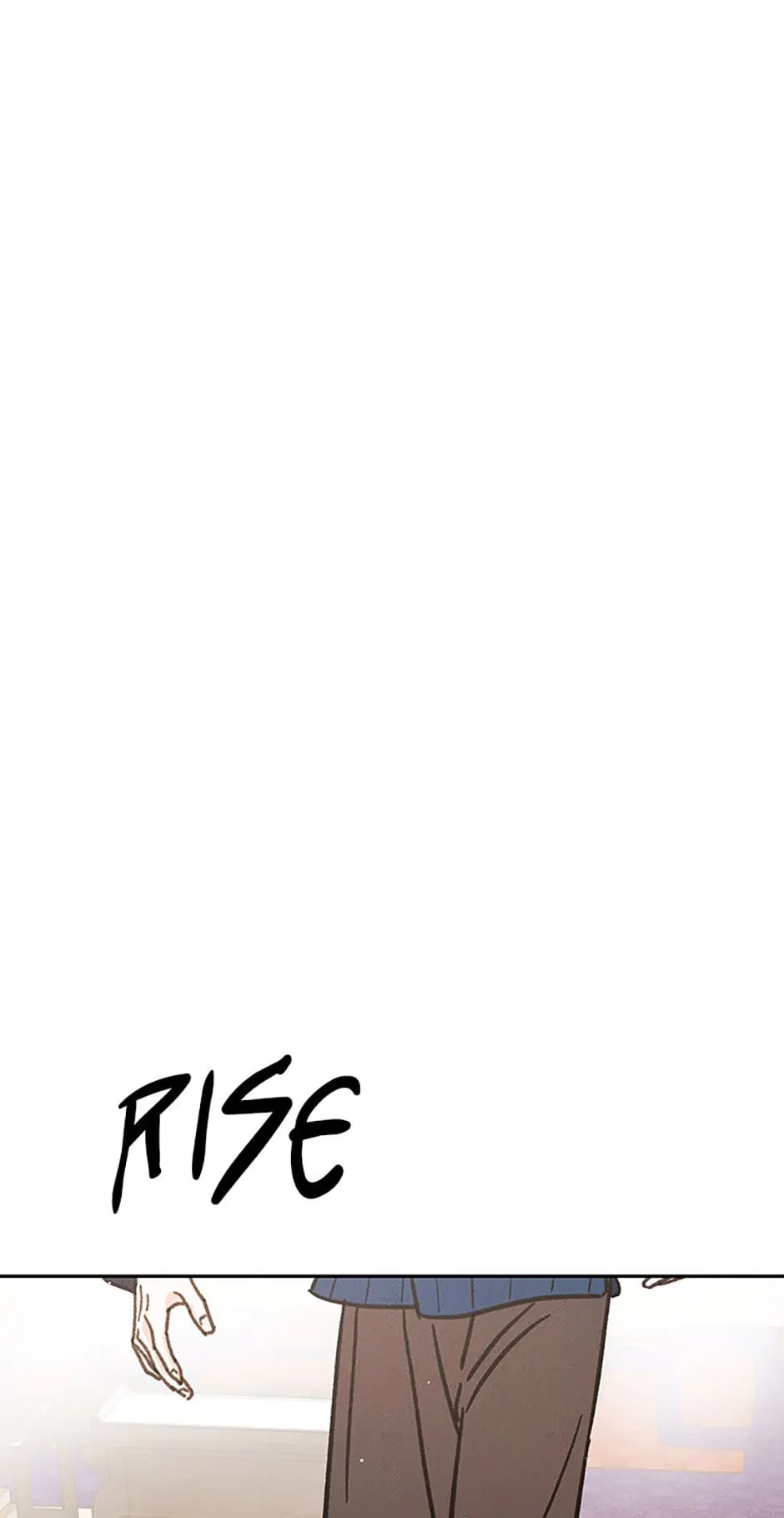 Under the Plum Blossom Tree chapter 46 page 60