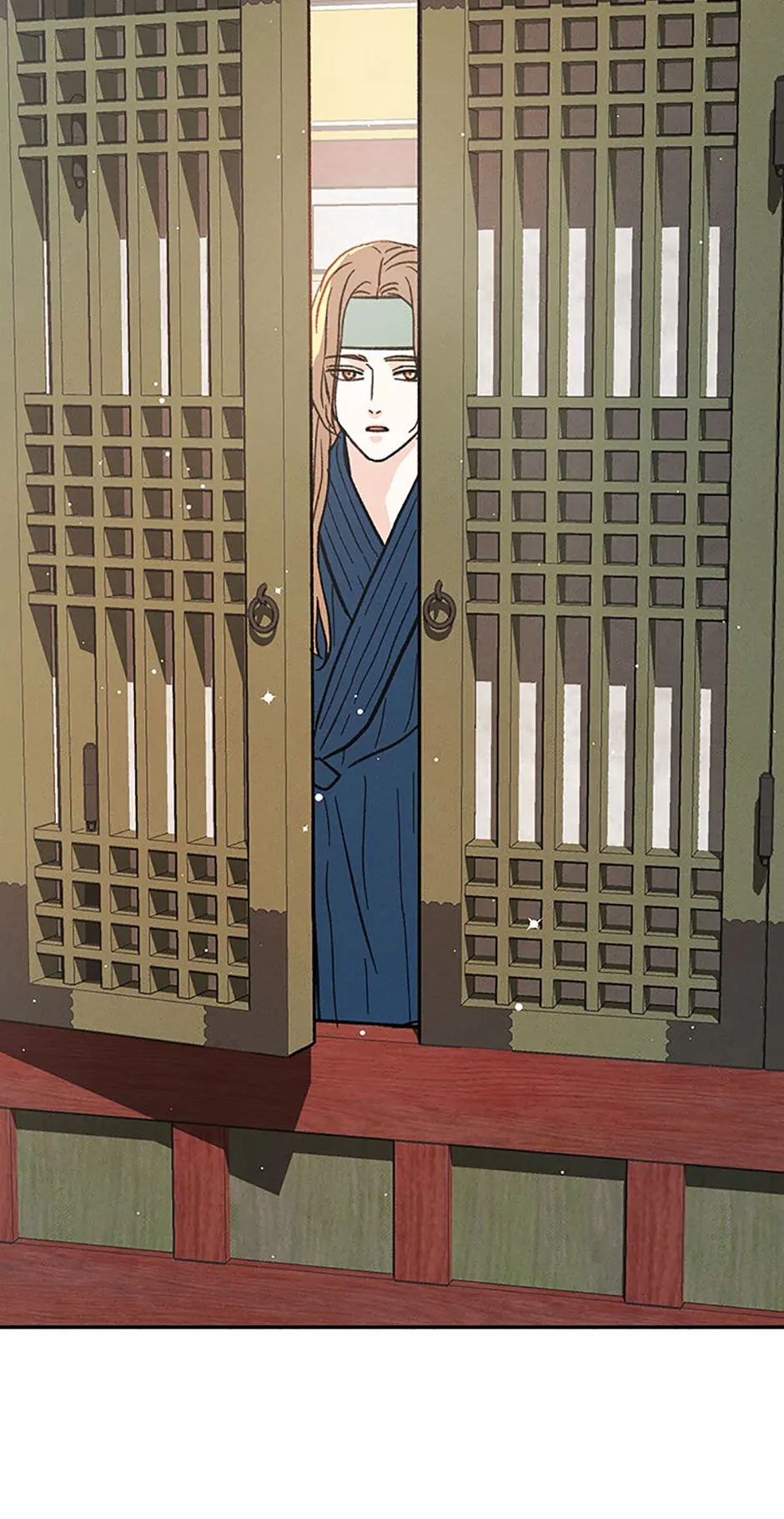 Under the Plum Blossom Tree chapter 46 page 62