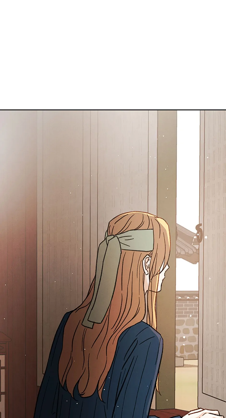Under the Plum Blossom Tree chapter 46 page 63