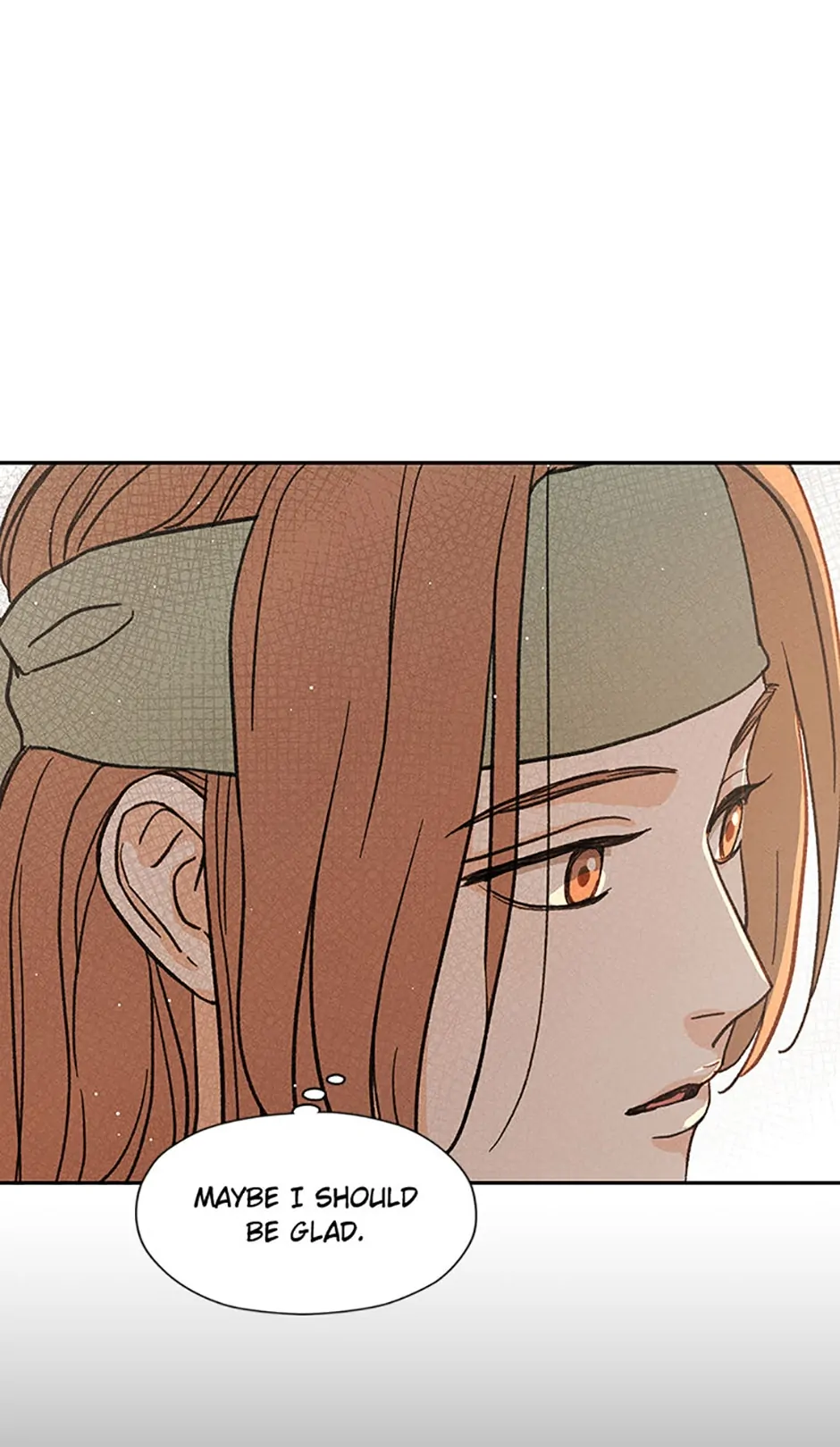 Under the Plum Blossom Tree chapter 46 page 67
