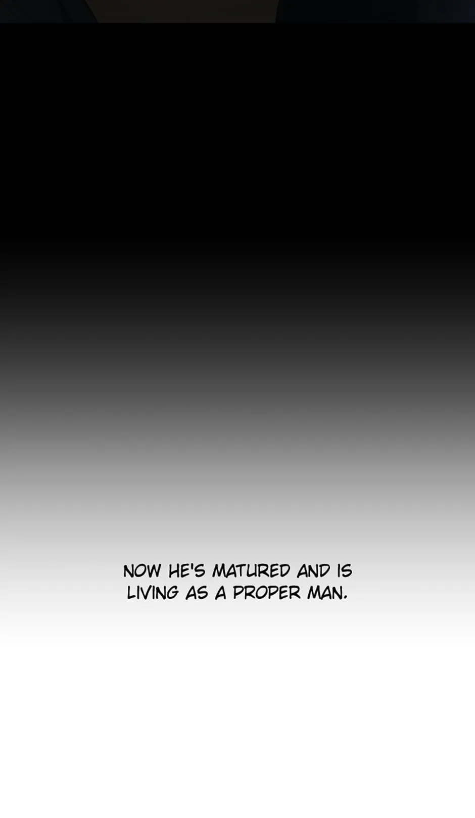 Under the Plum Blossom Tree chapter 46 page 69