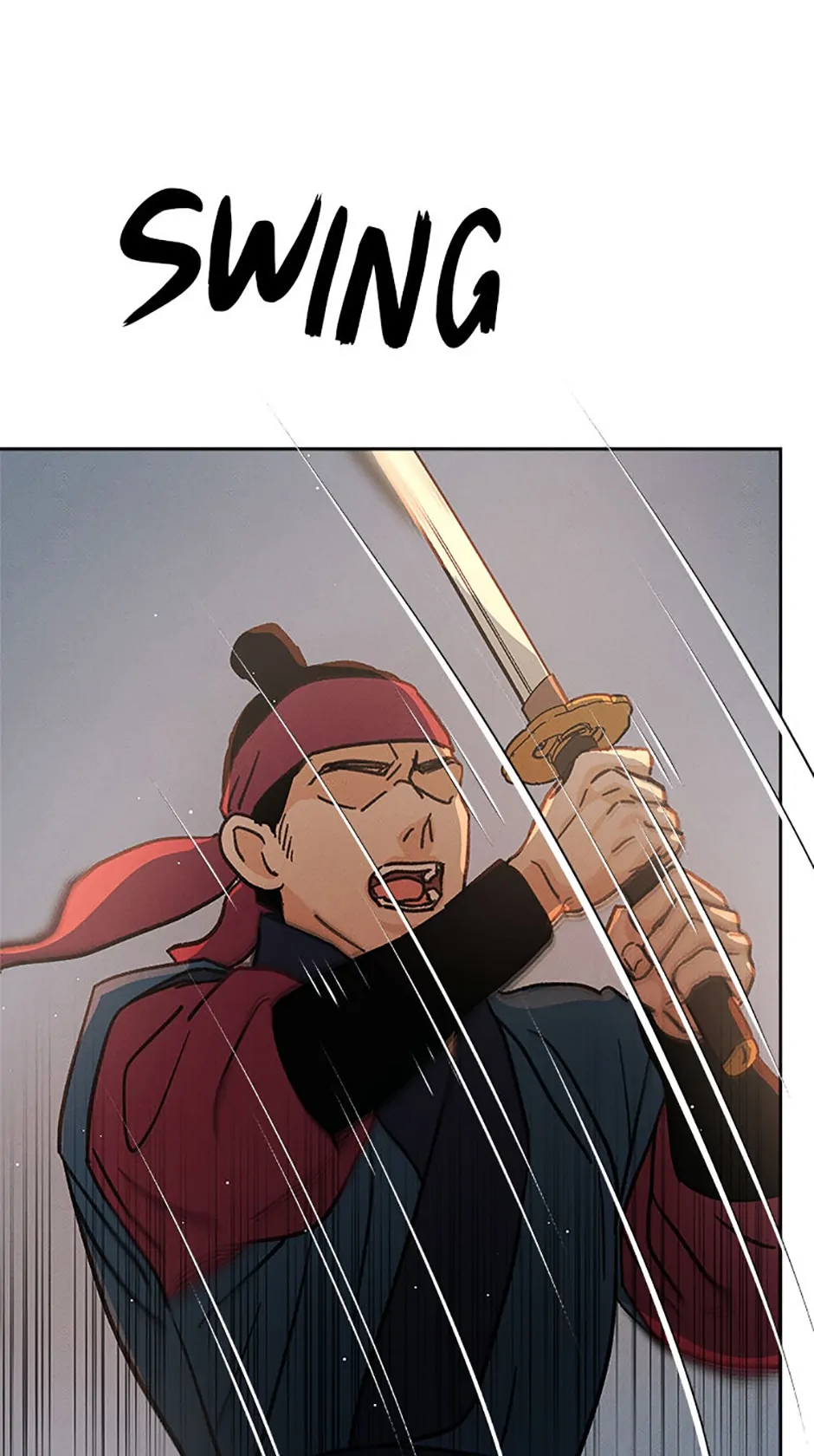 Under the Plum Blossom Tree chapter 46 page 71