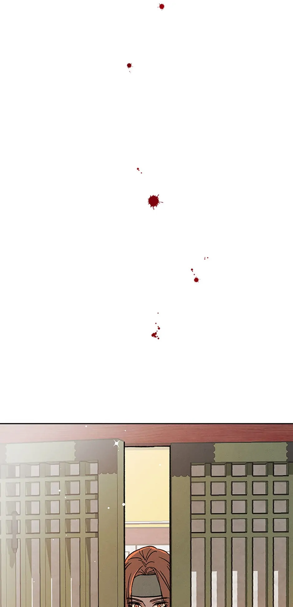 Under the Plum Blossom Tree chapter 46 page 76