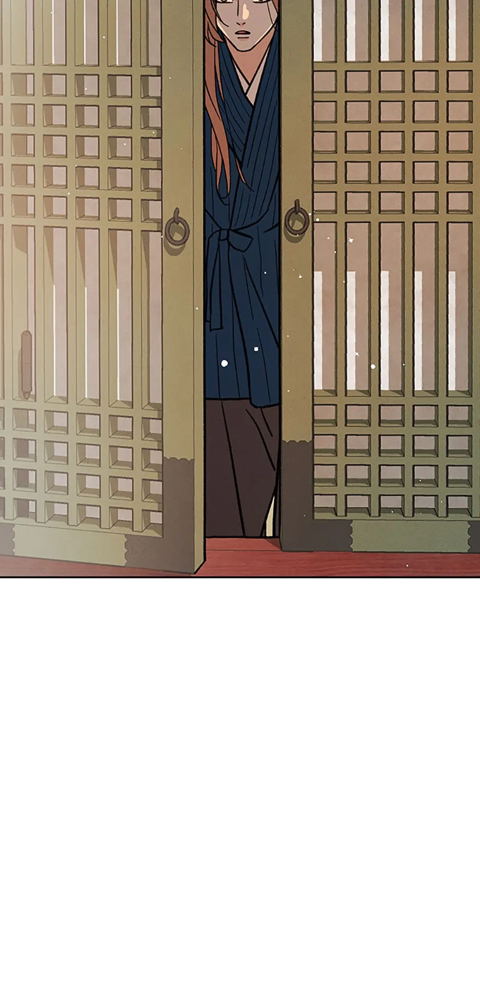 Under the Plum Blossom Tree chapter 46 page 77