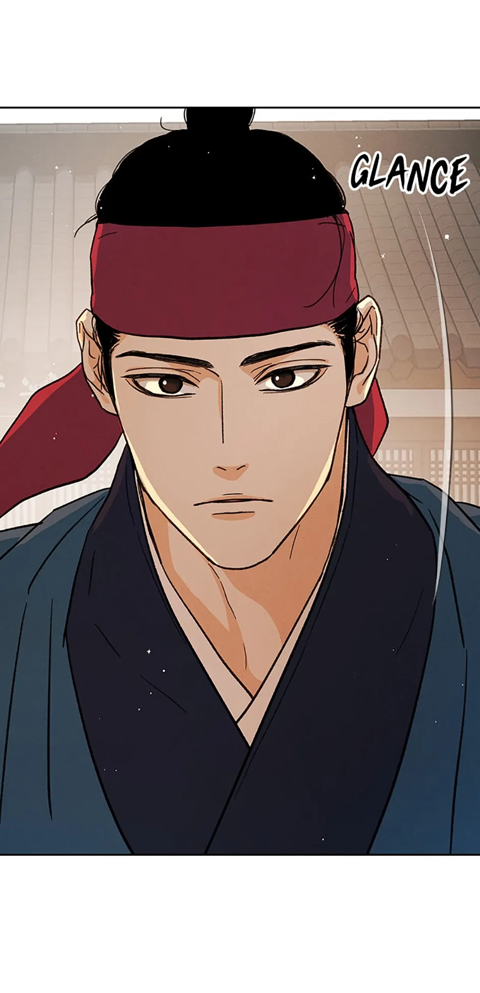 Under the Plum Blossom Tree chapter 46 page 78