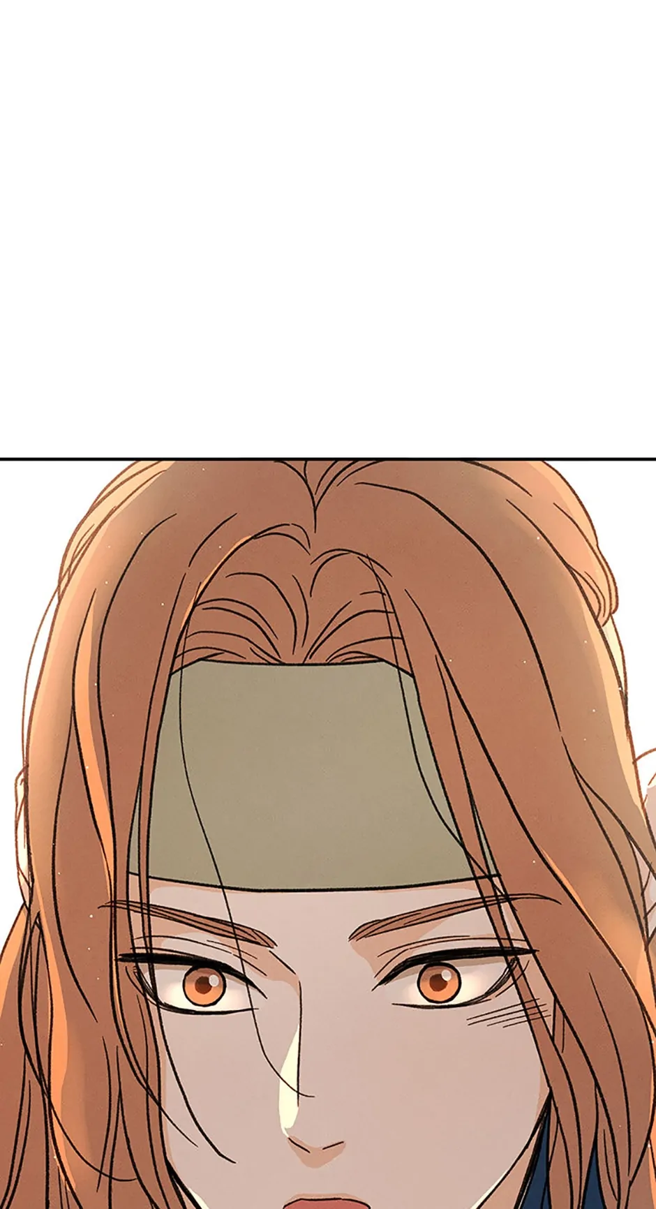 Under the Plum Blossom Tree chapter 46 page 79