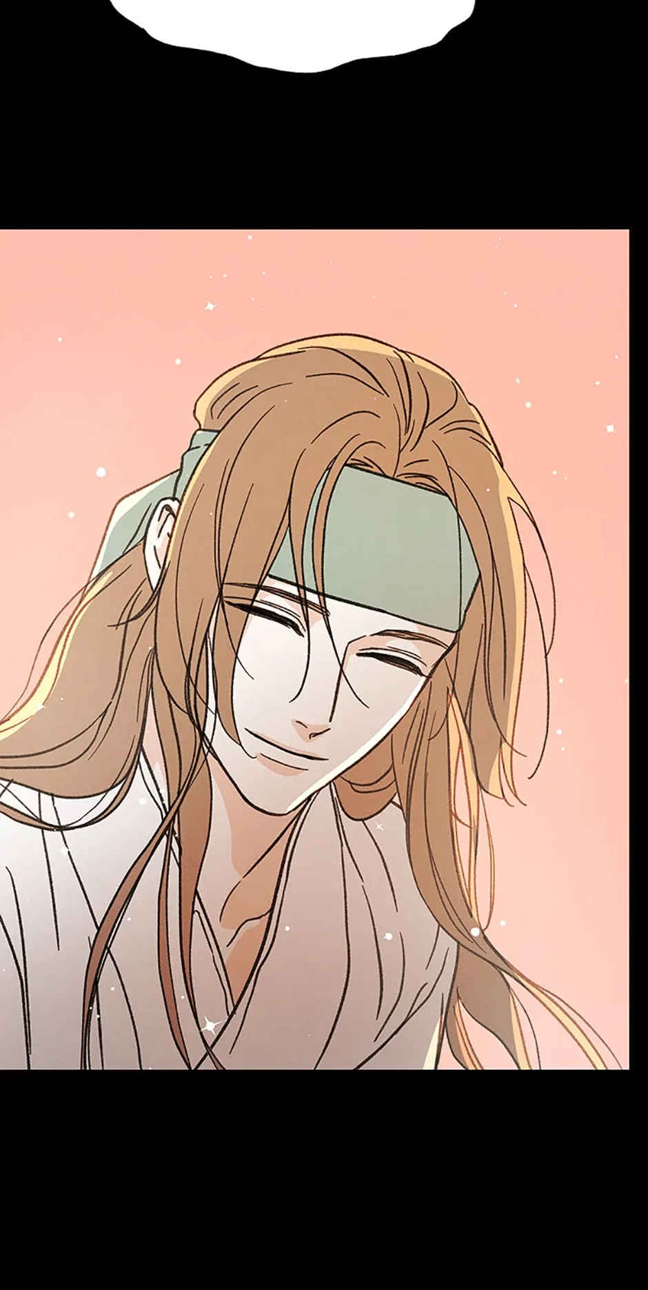 Under the Plum Blossom Tree chapter 46 page 94