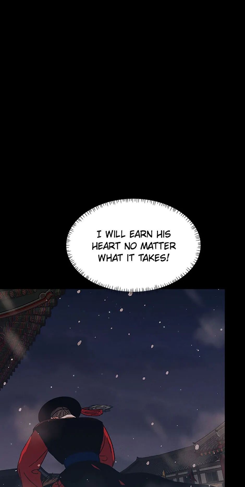 Under the Plum Blossom Tree chapter 46 page 95