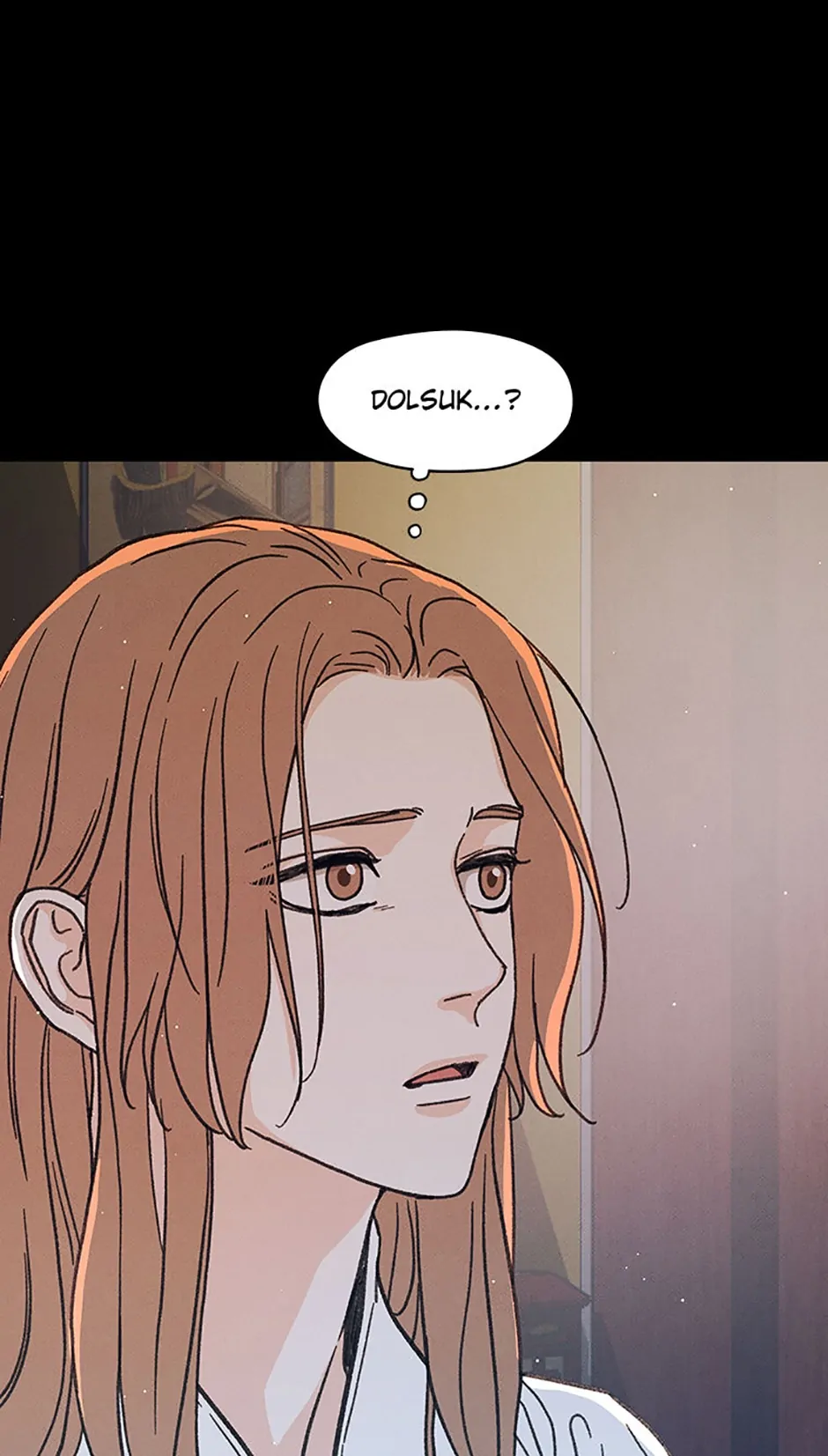 Under the Plum Blossom Tree chapter 46 page 102