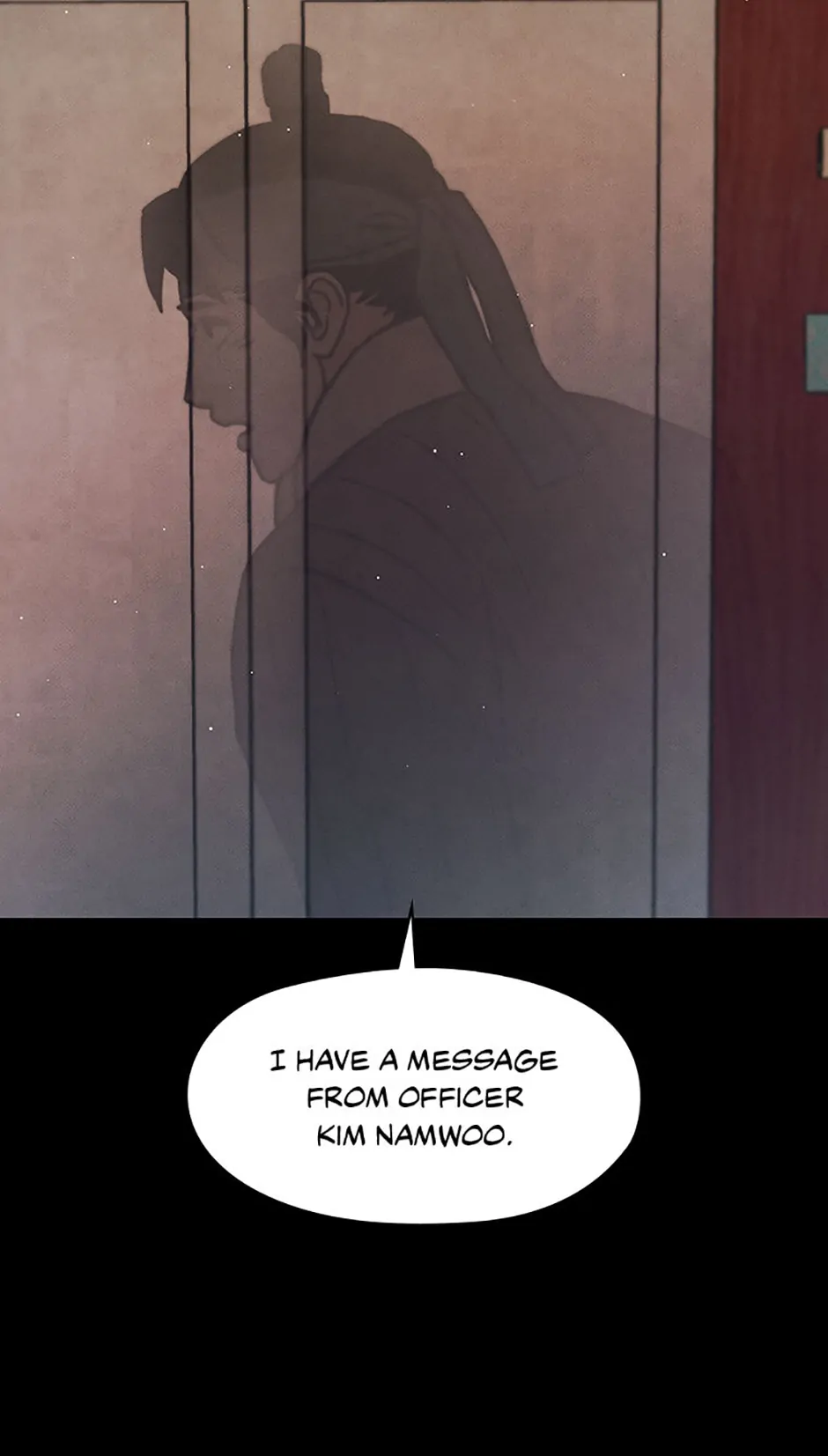 Under the Plum Blossom Tree chapter 46 page 105