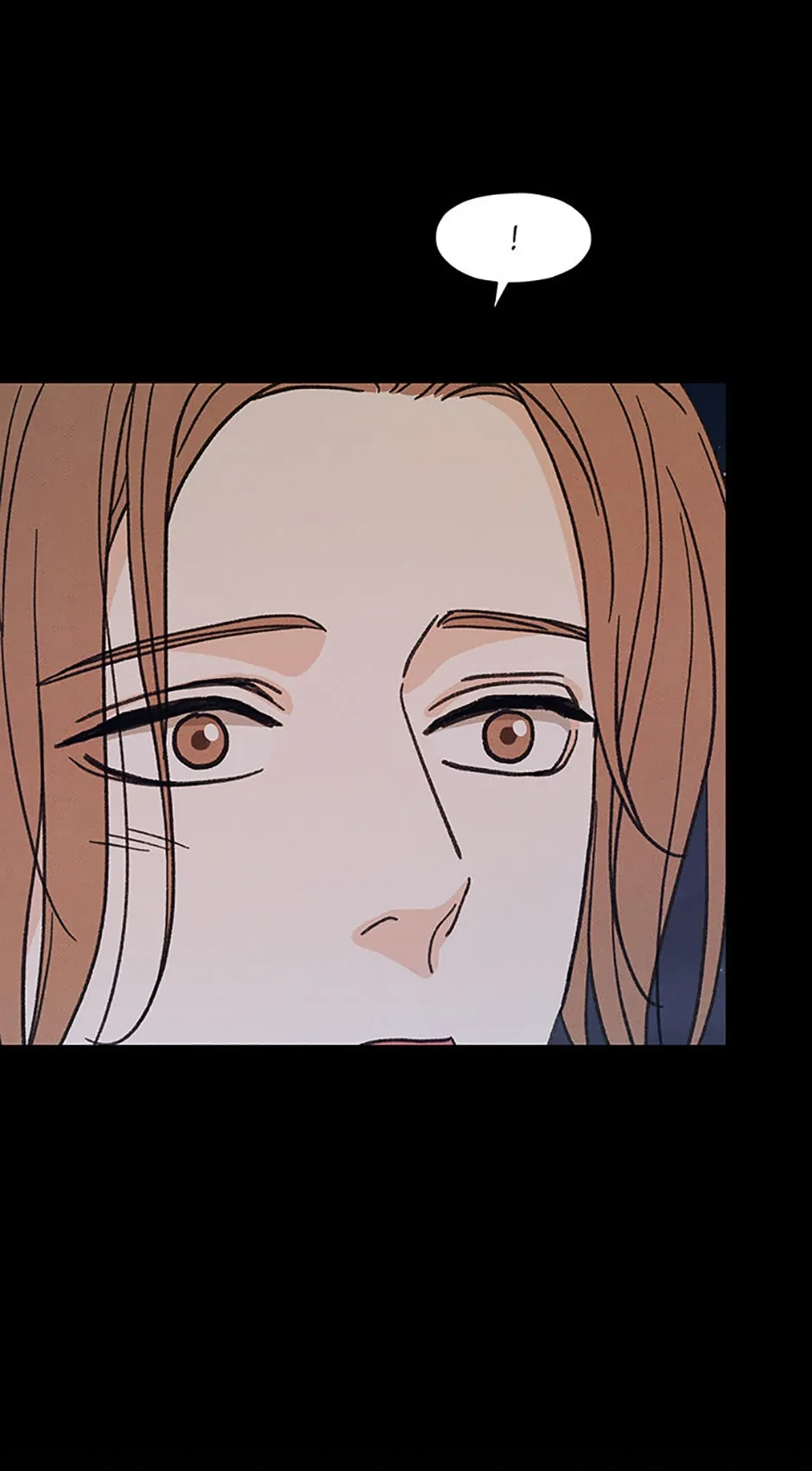Under the Plum Blossom Tree chapter 46 page 106
